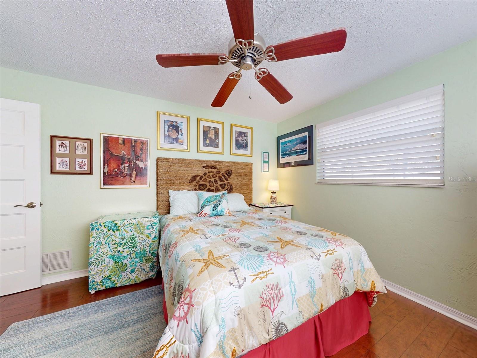 23 SUNNY BEACH DR, ORMOND BEACH, FL, 32176