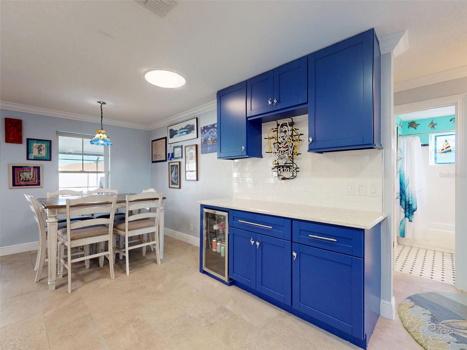 23 SUNNY BEACH DR, ORMOND BEACH, FL, 32176