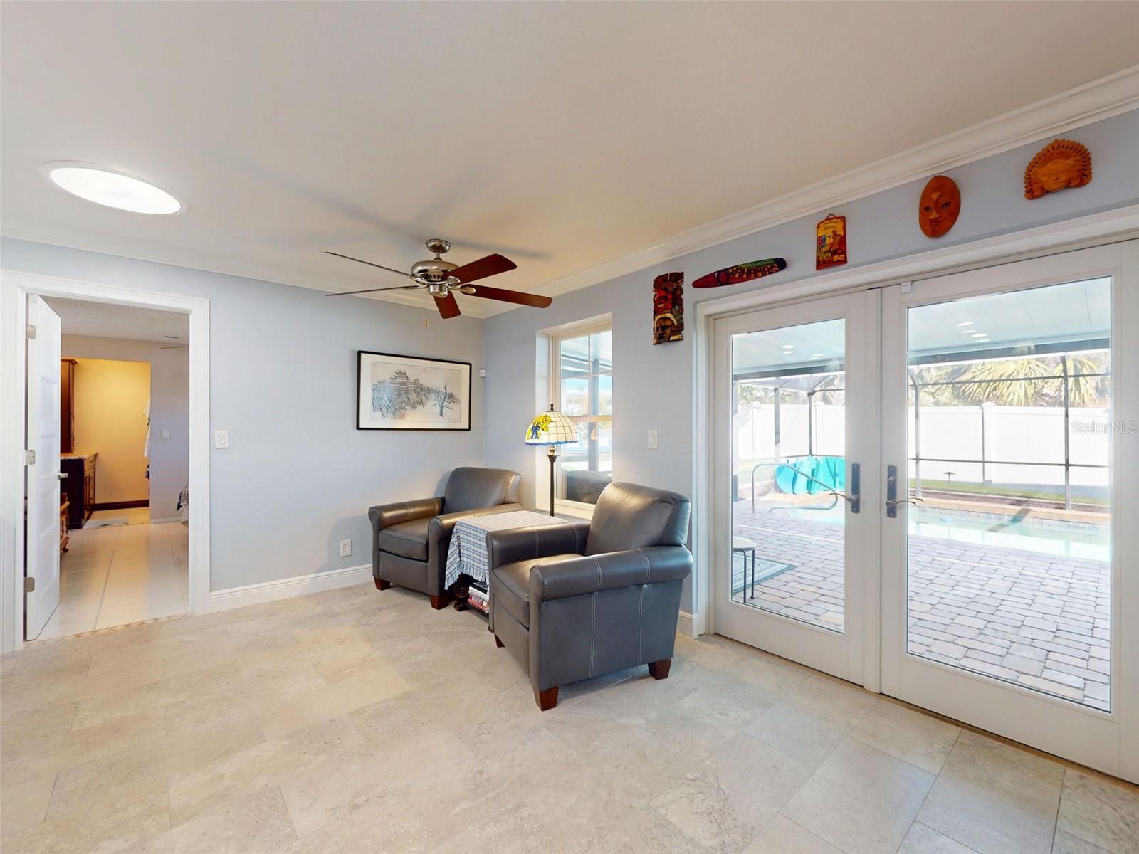 23 SUNNY BEACH DR, ORMOND BEACH, FL, 32176