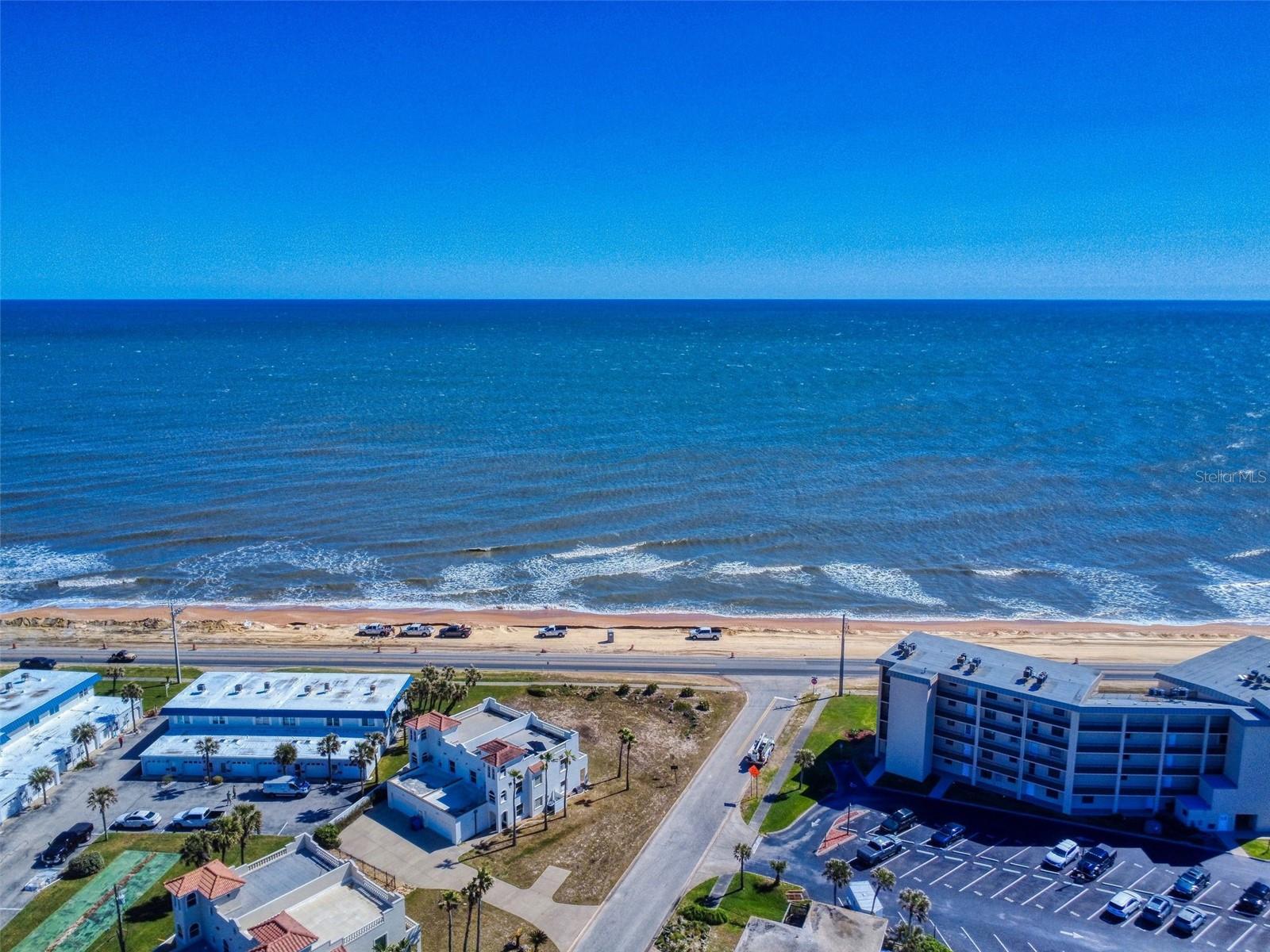 23 SUNNY BEACH DR, ORMOND BEACH, FL, 32176