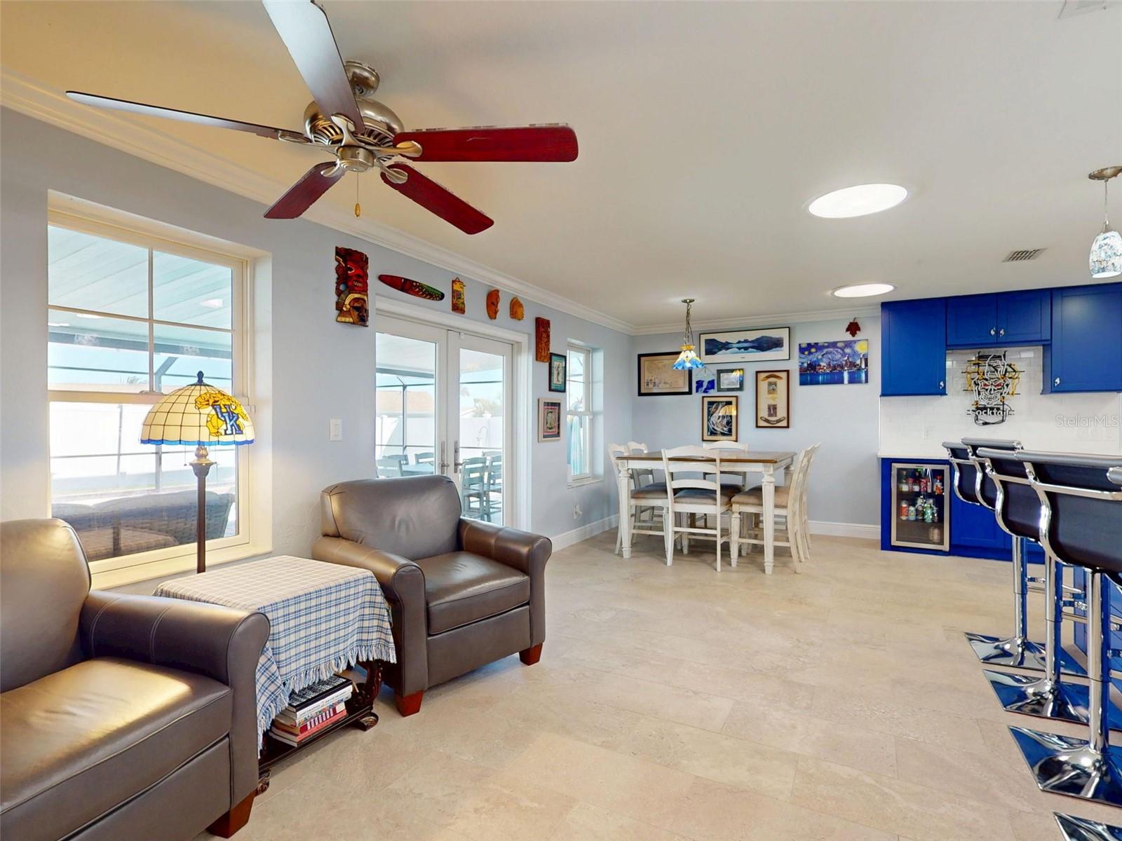 23 SUNNY BEACH DR, ORMOND BEACH, FL, 32176