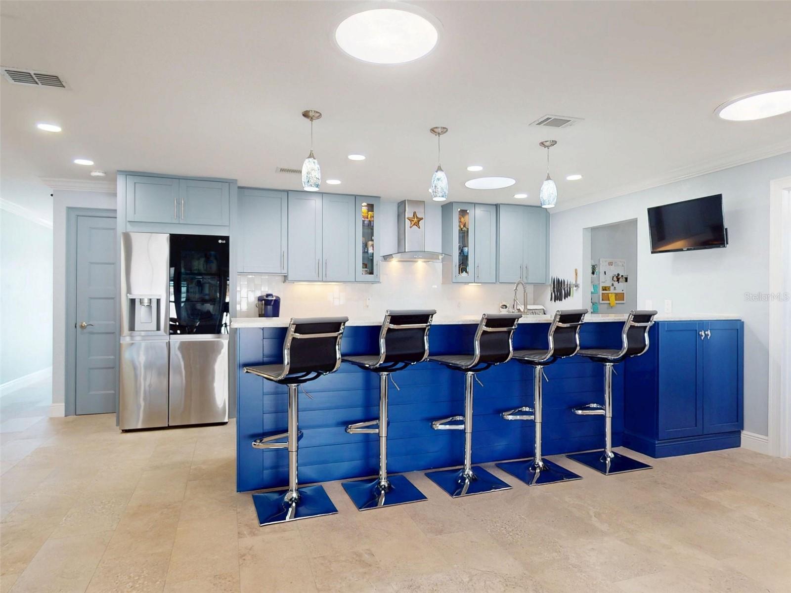 23 SUNNY BEACH DR, ORMOND BEACH, FL, 32176