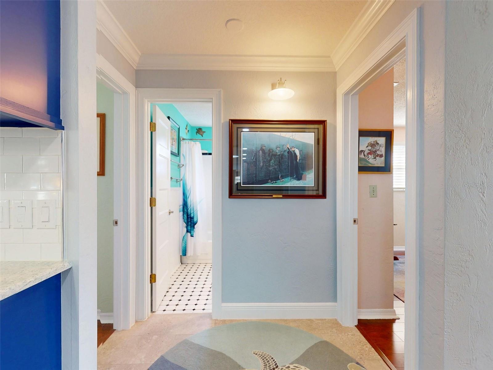 23 SUNNY BEACH DR, ORMOND BEACH, FL, 32176