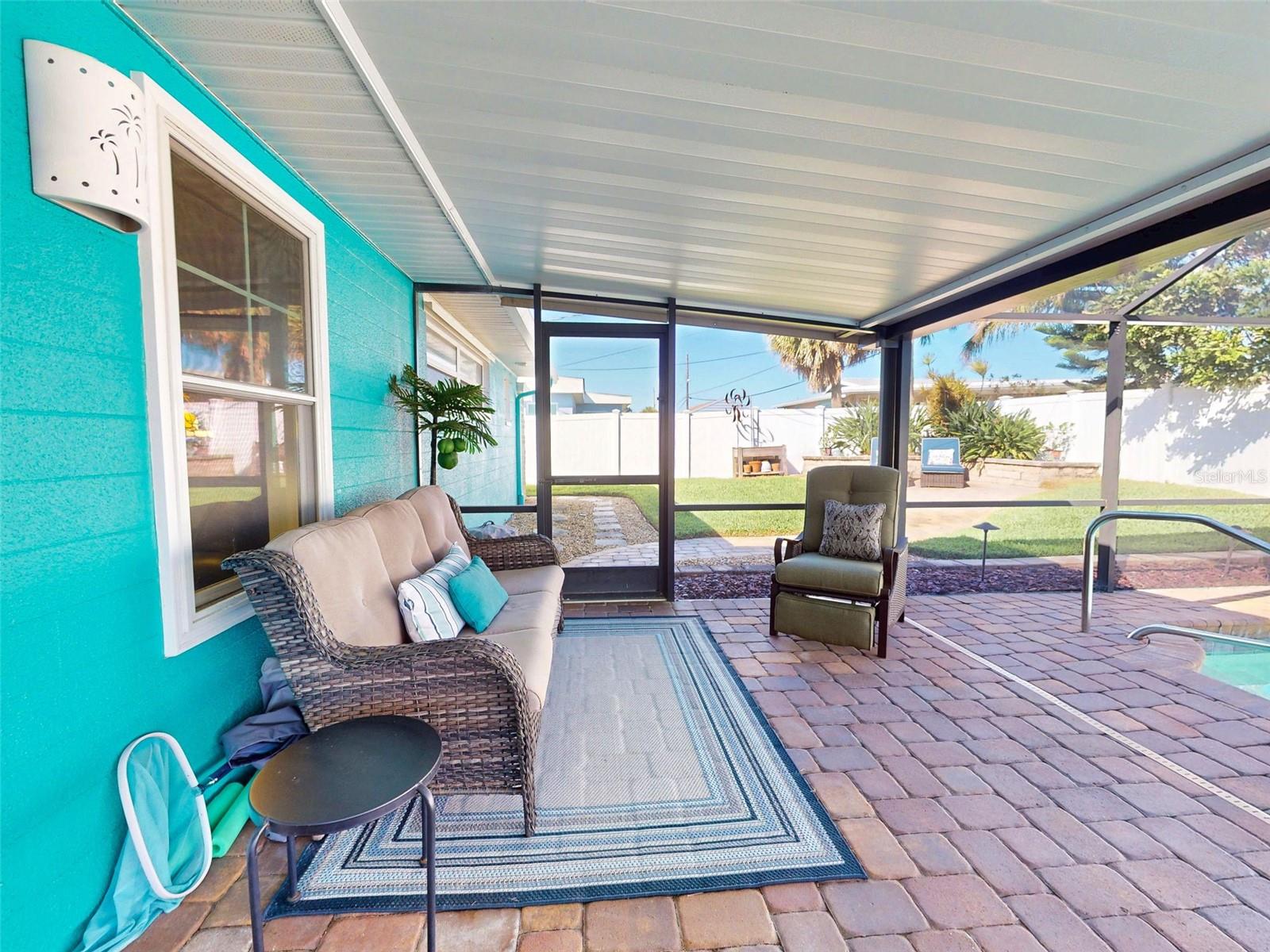 23 SUNNY BEACH DR, ORMOND BEACH, FL, 32176