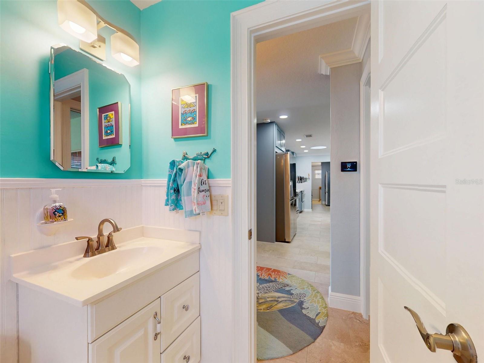 23 SUNNY BEACH DR, ORMOND BEACH, FL, 32176