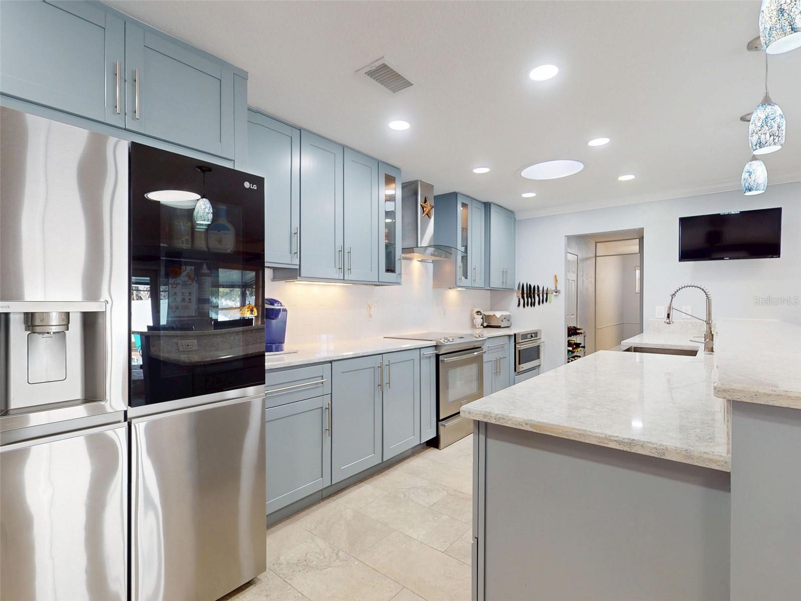 23 SUNNY BEACH DR, ORMOND BEACH, FL, 32176