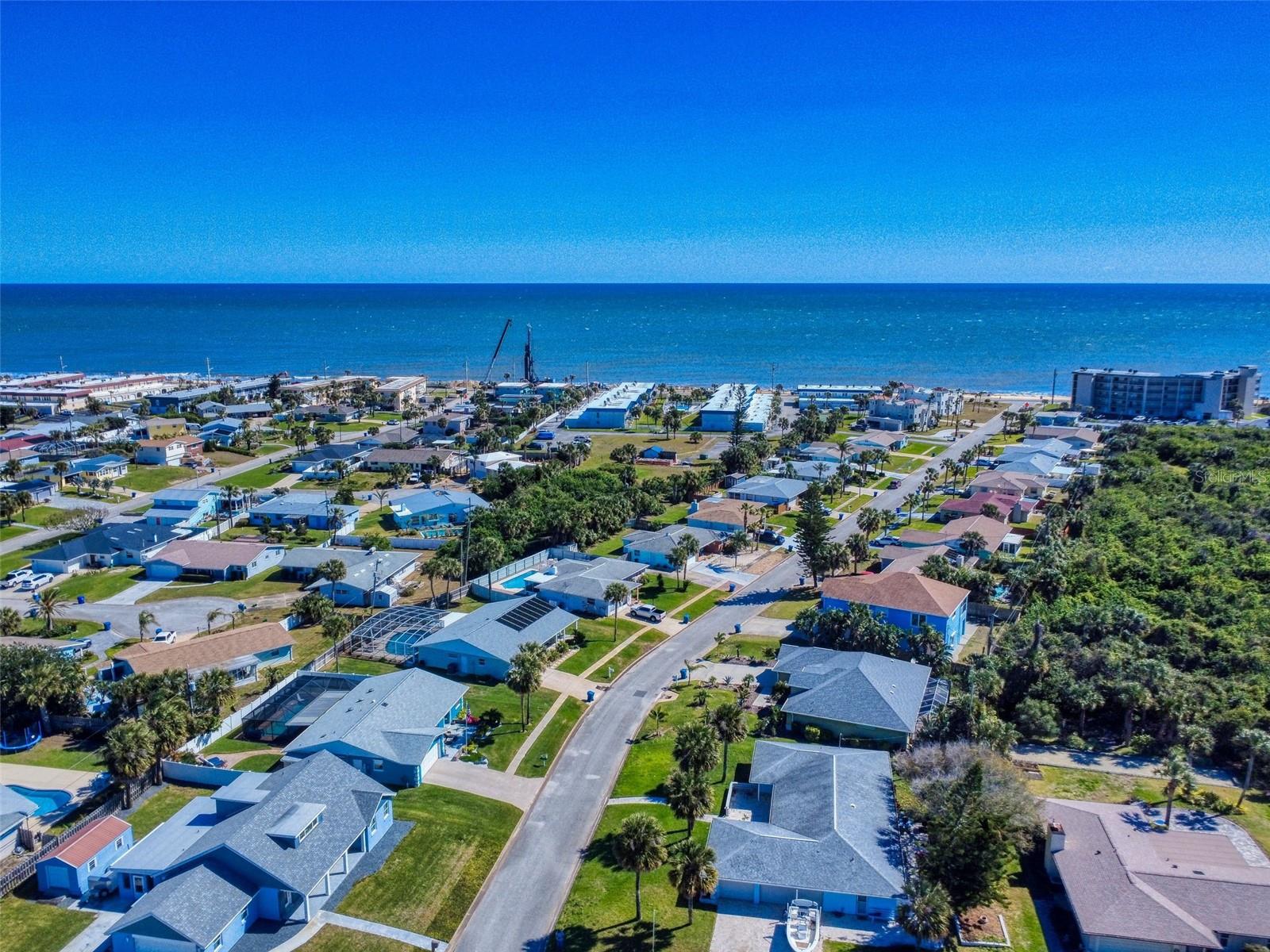 23 SUNNY BEACH DR, ORMOND BEACH, FL, 32176