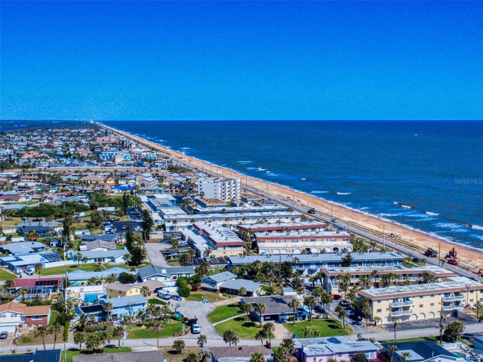 23 SUNNY BEACH DR, ORMOND BEACH, FL, 32176