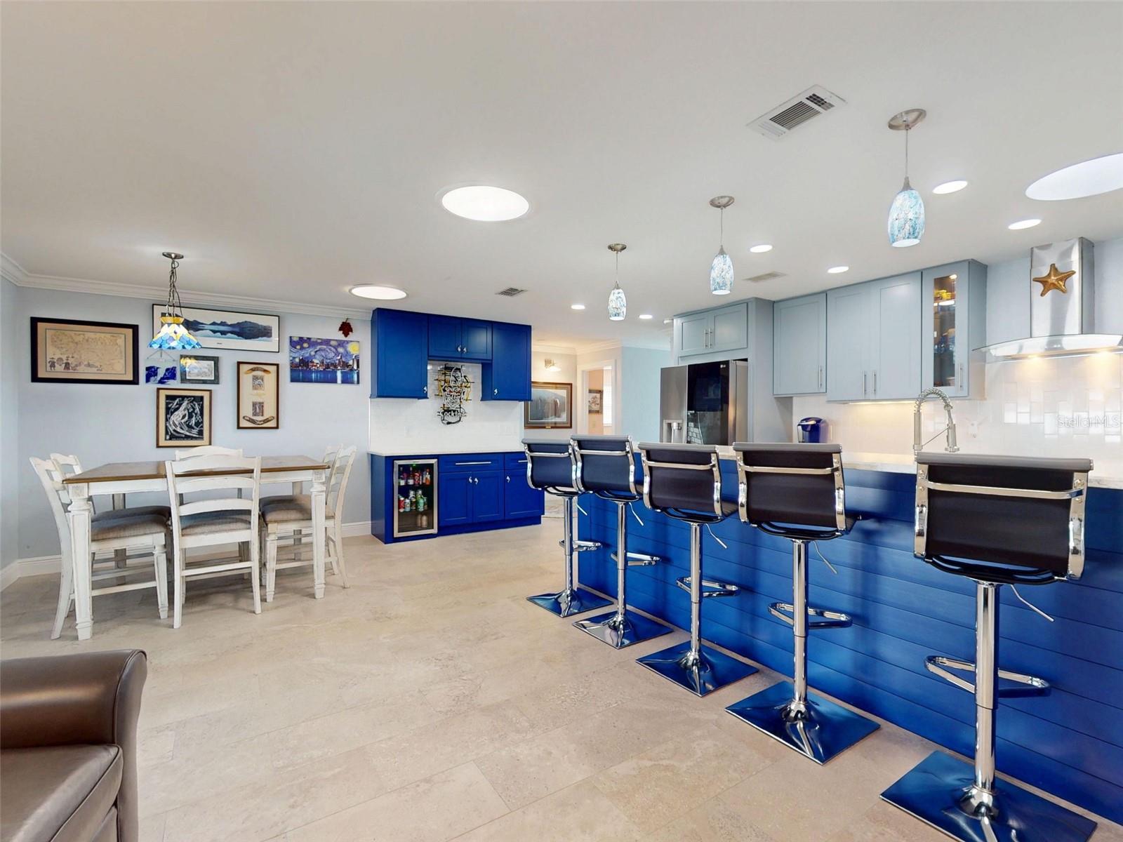 23 SUNNY BEACH DR, ORMOND BEACH, FL, 32176