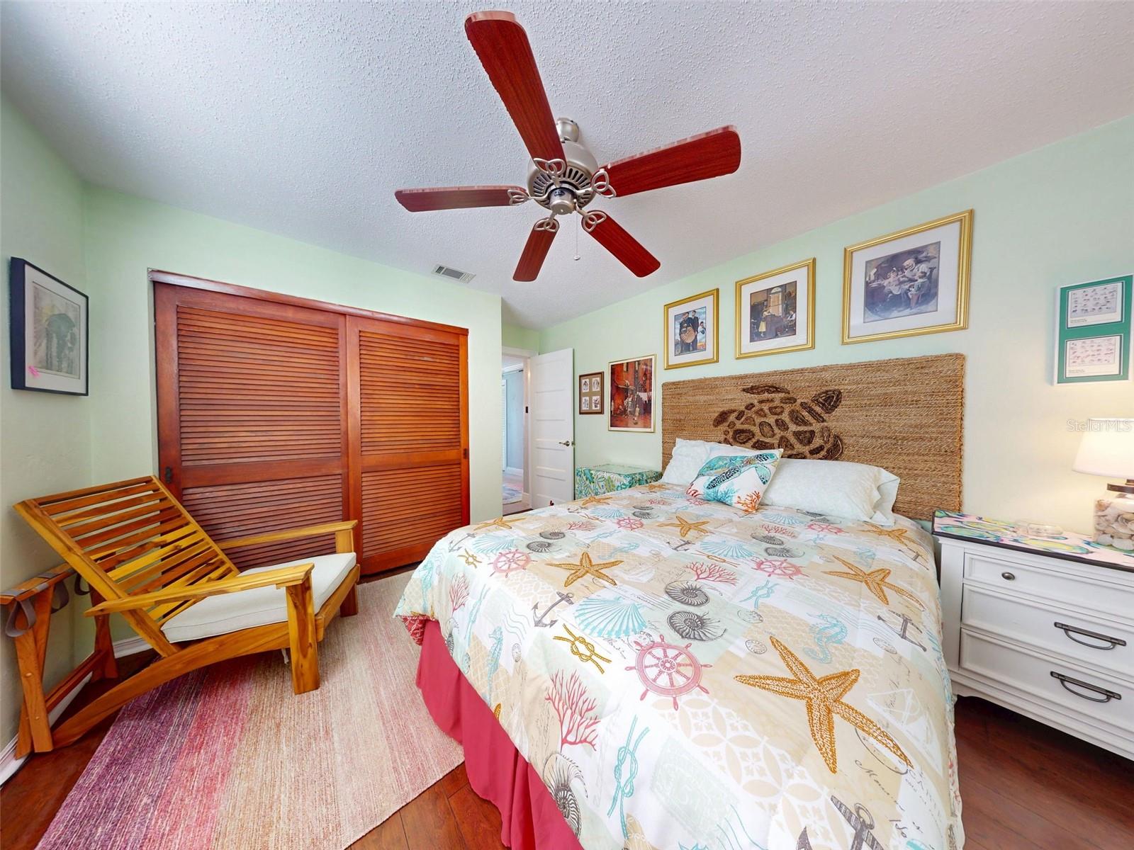 23 SUNNY BEACH DR, ORMOND BEACH, FL, 32176
