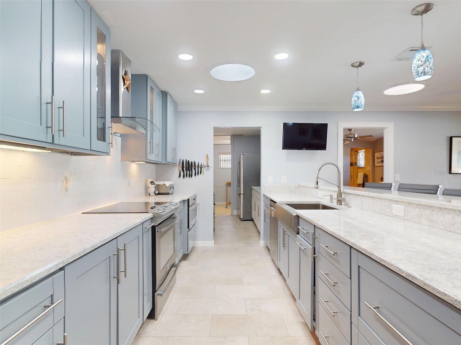 23 SUNNY BEACH DR, ORMOND BEACH, FL, 32176