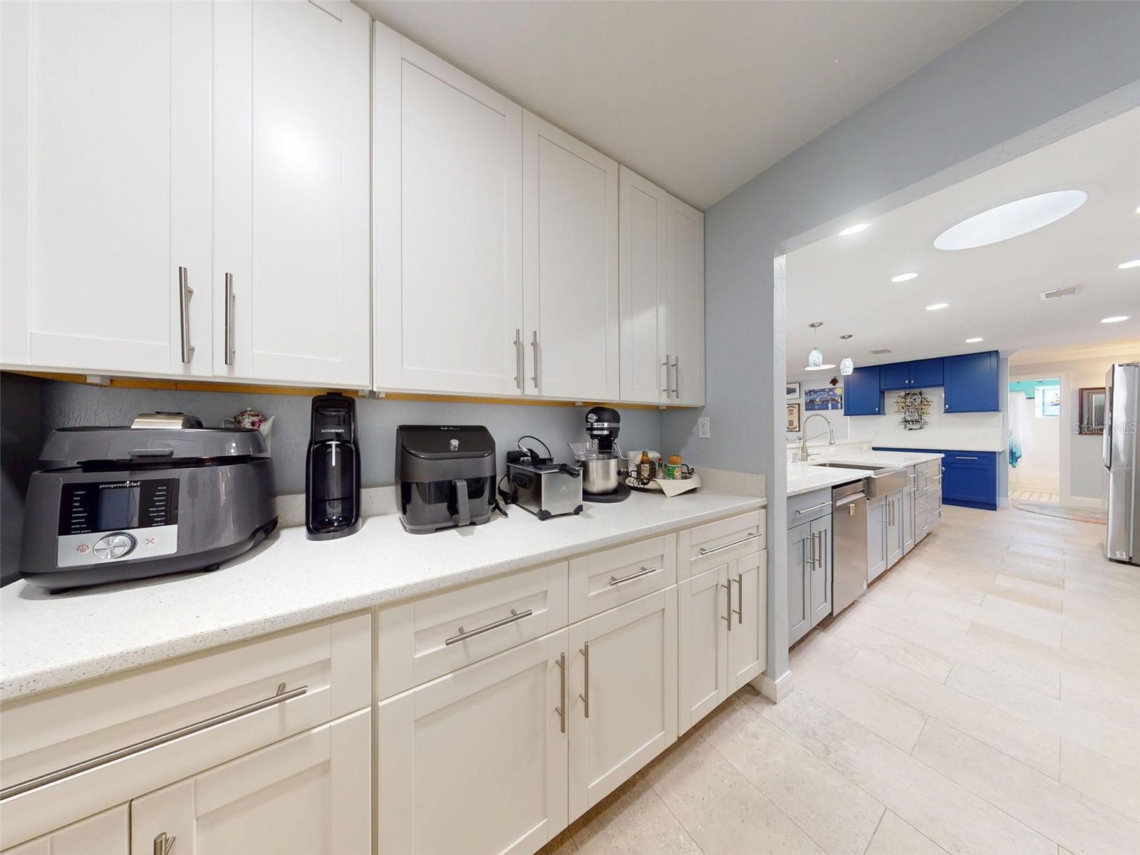 23 SUNNY BEACH DR, ORMOND BEACH, FL, 32176