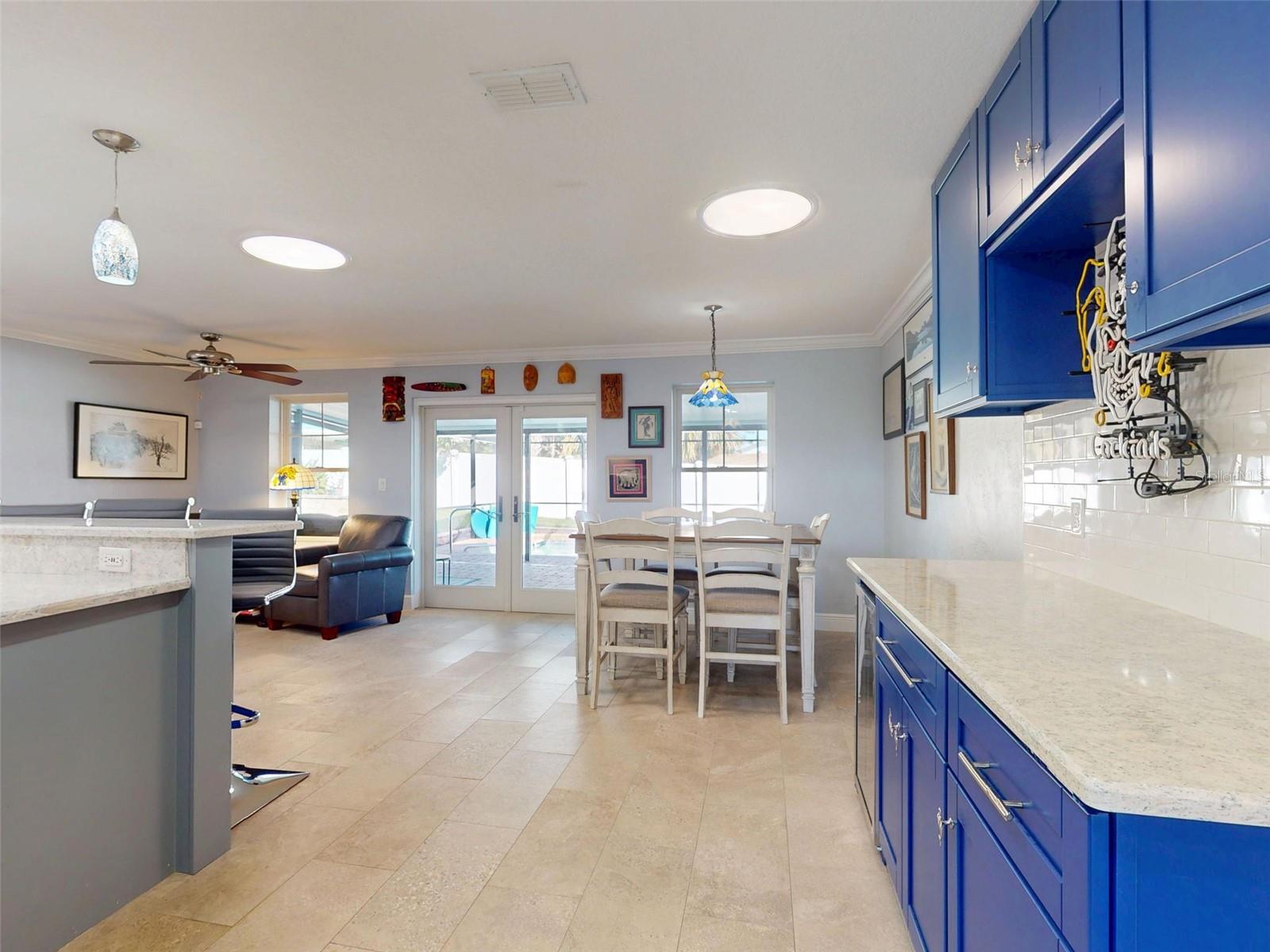 23 SUNNY BEACH DR, ORMOND BEACH, FL, 32176