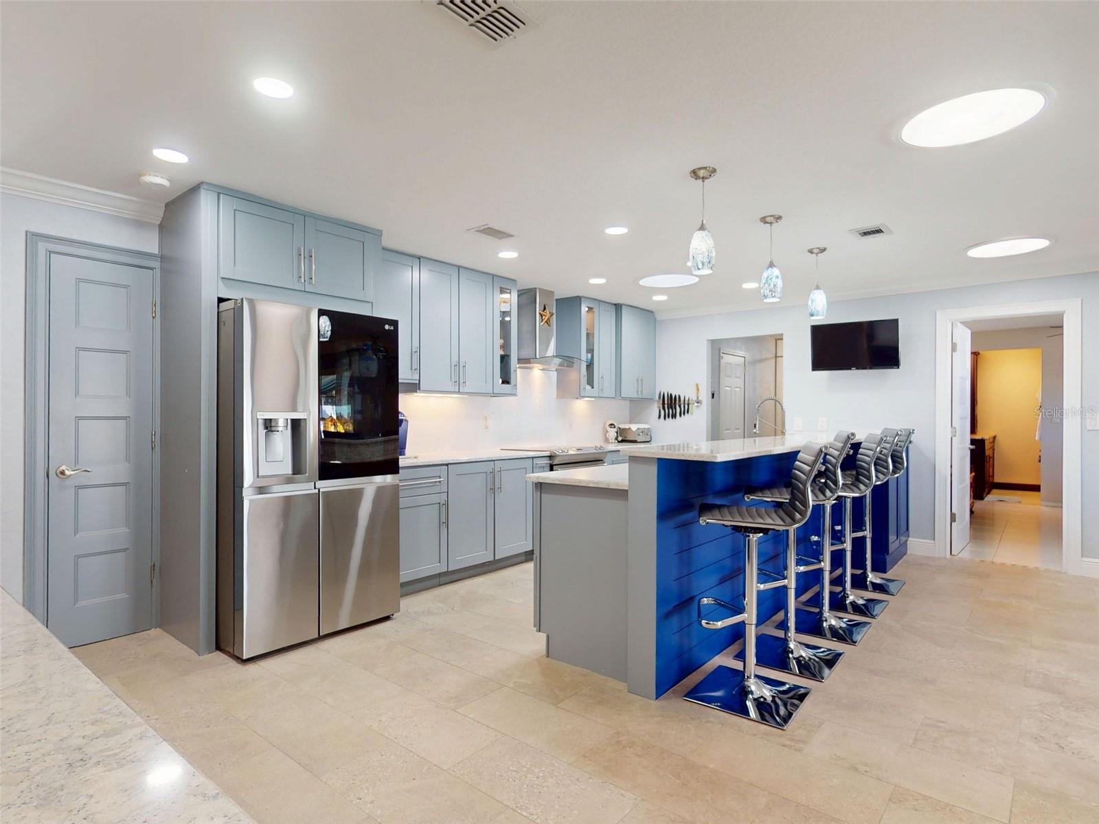 23 SUNNY BEACH DR, ORMOND BEACH, FL, 32176