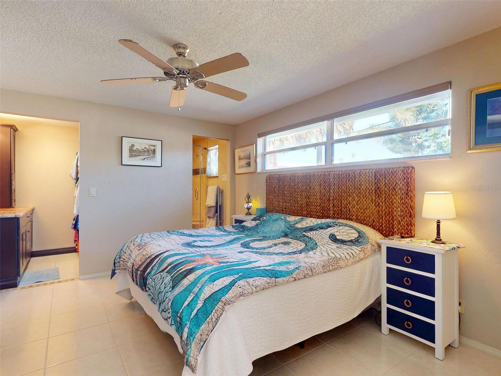 23 SUNNY BEACH DR, ORMOND BEACH, FL, 32176