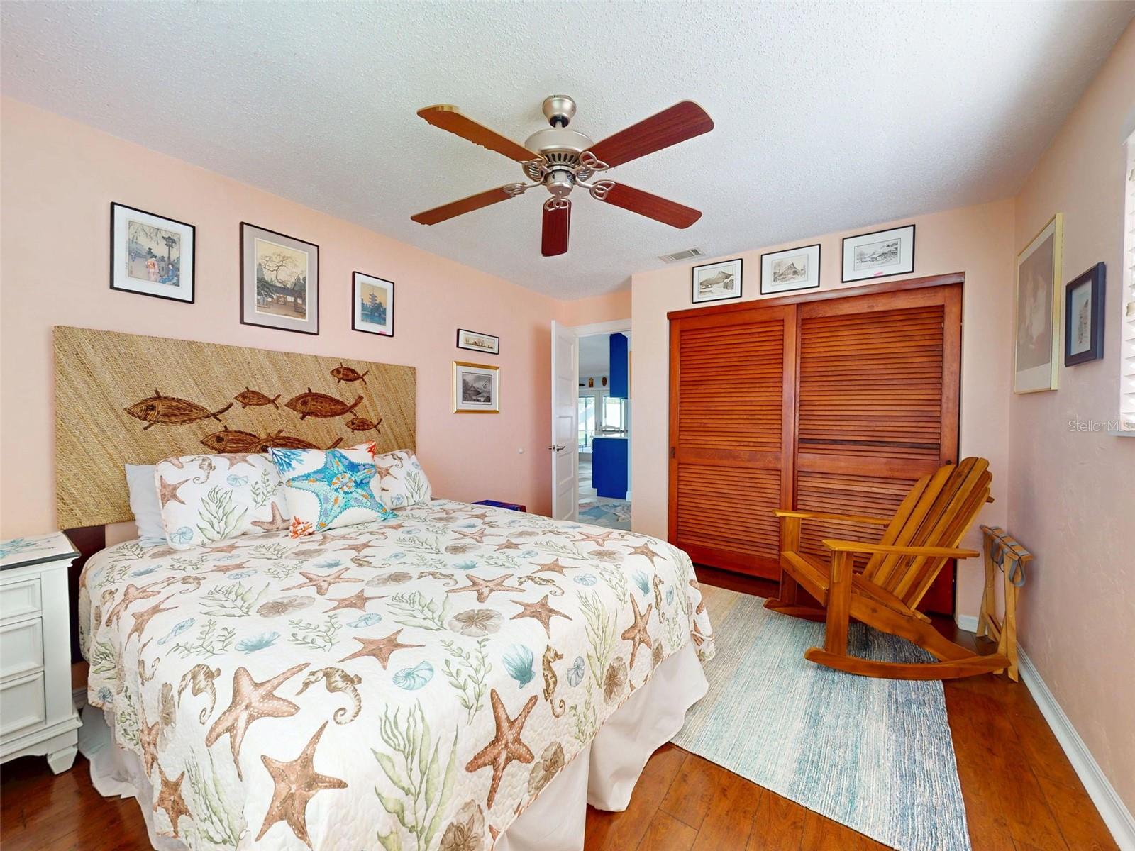 23 SUNNY BEACH DR, ORMOND BEACH, FL, 32176