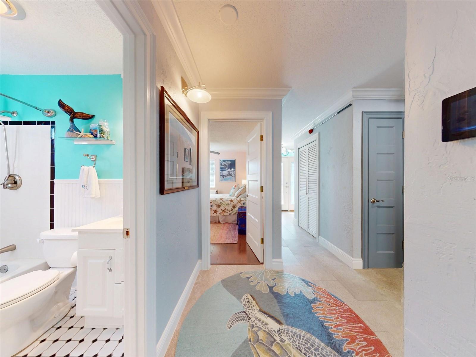 23 SUNNY BEACH DR, ORMOND BEACH, FL, 32176