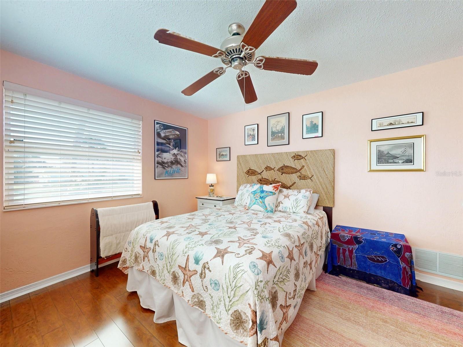 23 SUNNY BEACH DR, ORMOND BEACH, FL, 32176