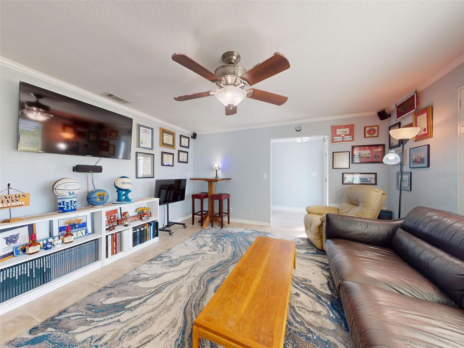 23 SUNNY BEACH DR, ORMOND BEACH, FL, 32176