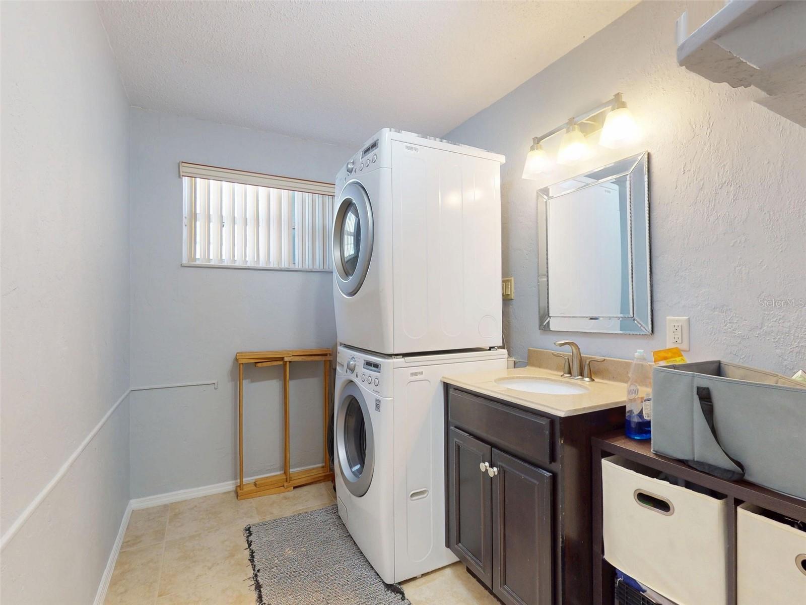 23 SUNNY BEACH DR, ORMOND BEACH, FL, 32176