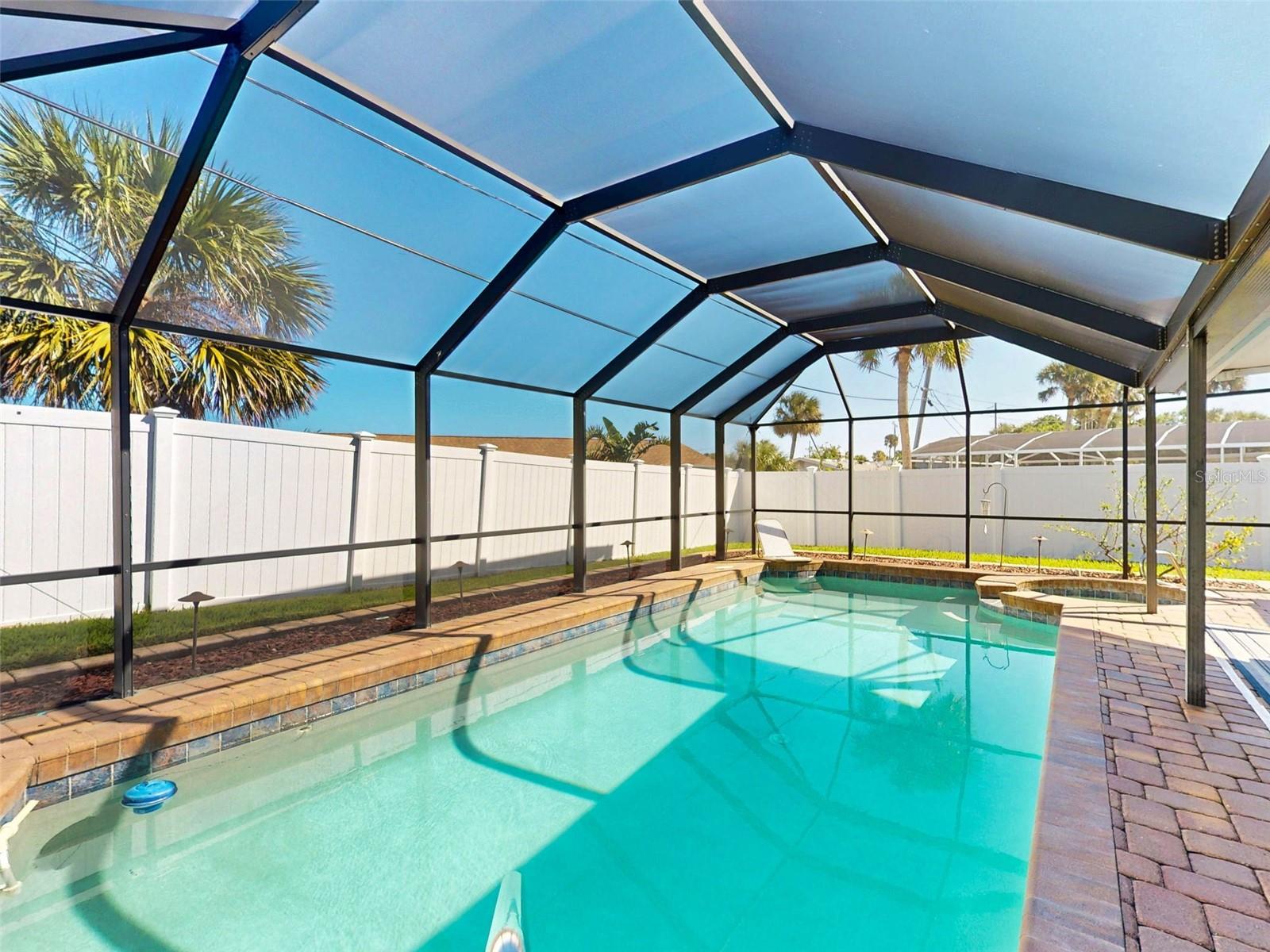 23 SUNNY BEACH DR, ORMOND BEACH, FL, 32176