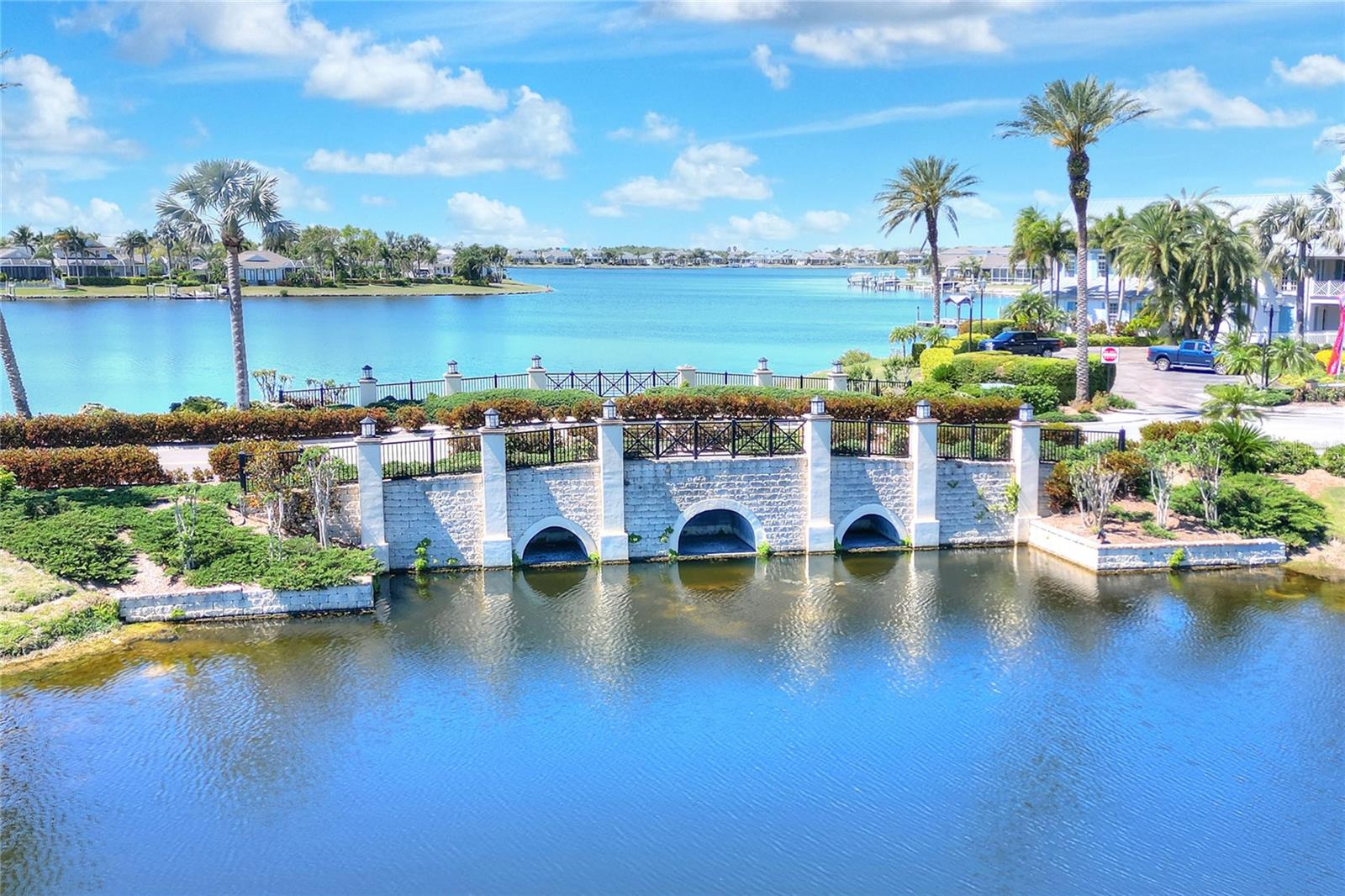 5128 ADMIRAL POINTE DR, APOLLO BEACH, FL, 33572