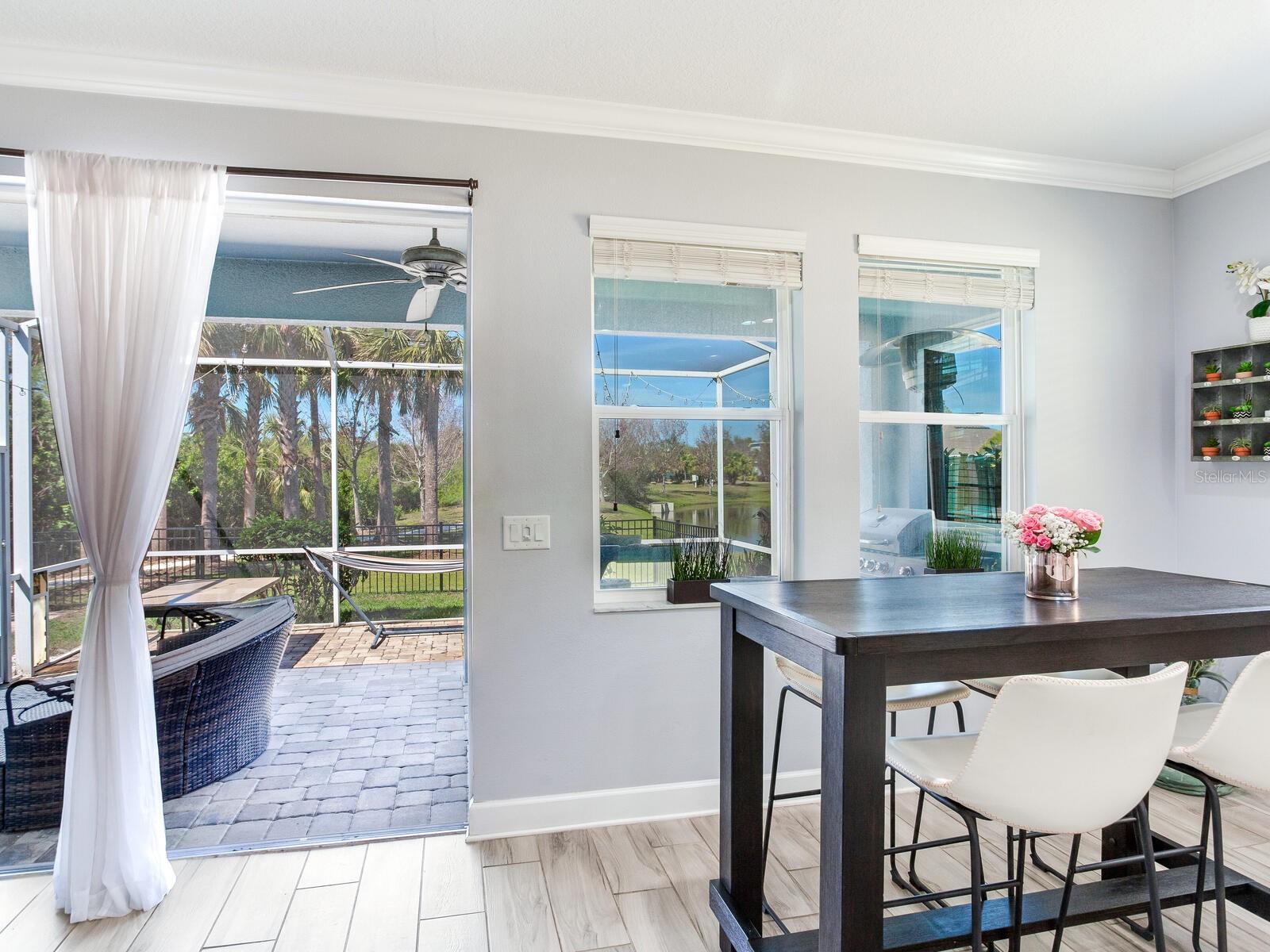 5128 ADMIRAL POINTE DR, APOLLO BEACH, FL, 33572