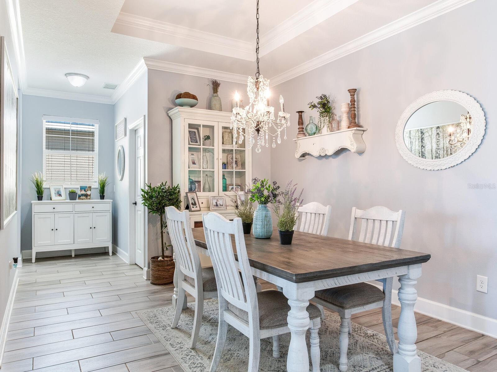 5128 ADMIRAL POINTE DR, APOLLO BEACH, FL, 33572