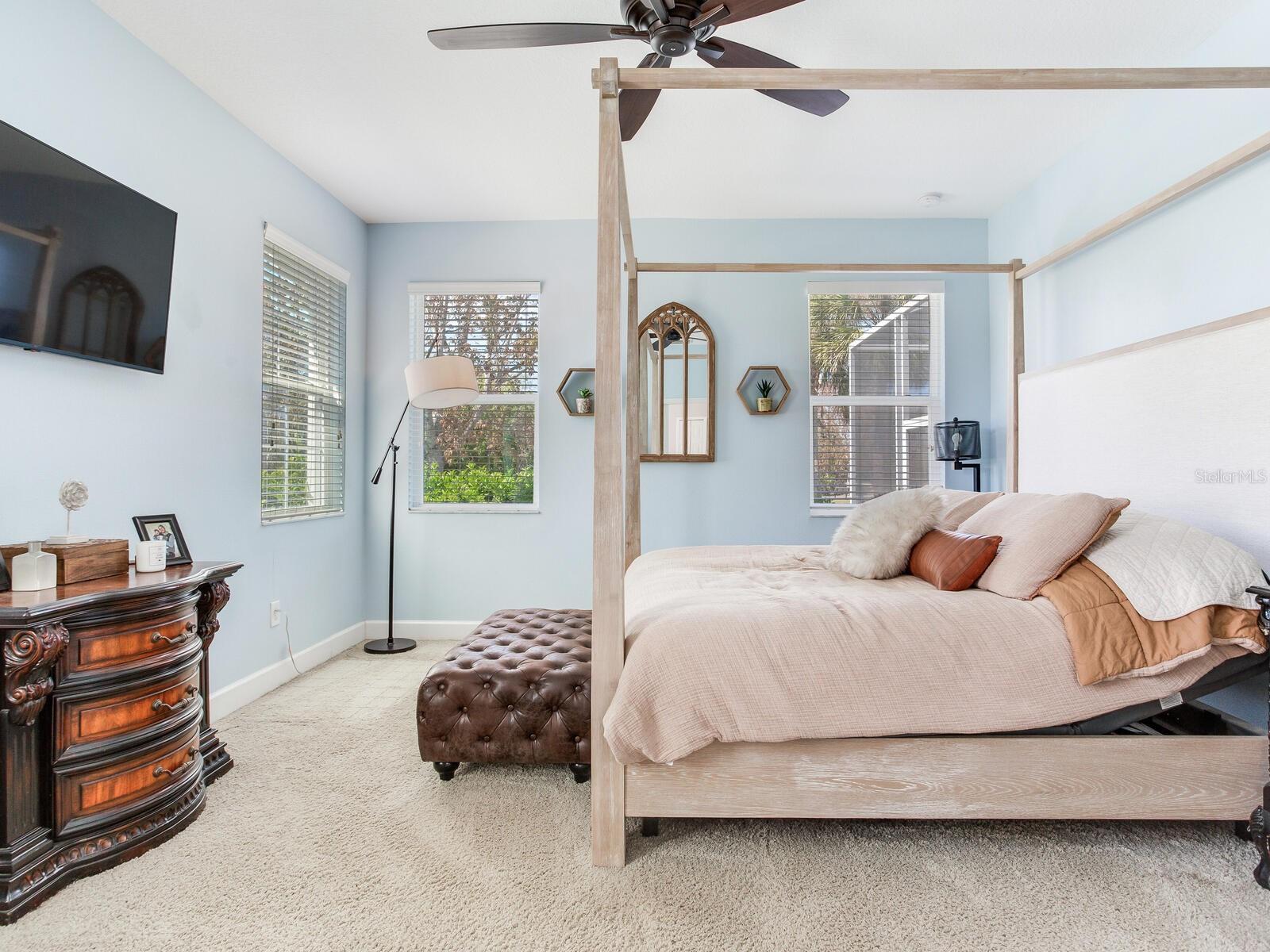 5128 ADMIRAL POINTE DR, APOLLO BEACH, FL, 33572