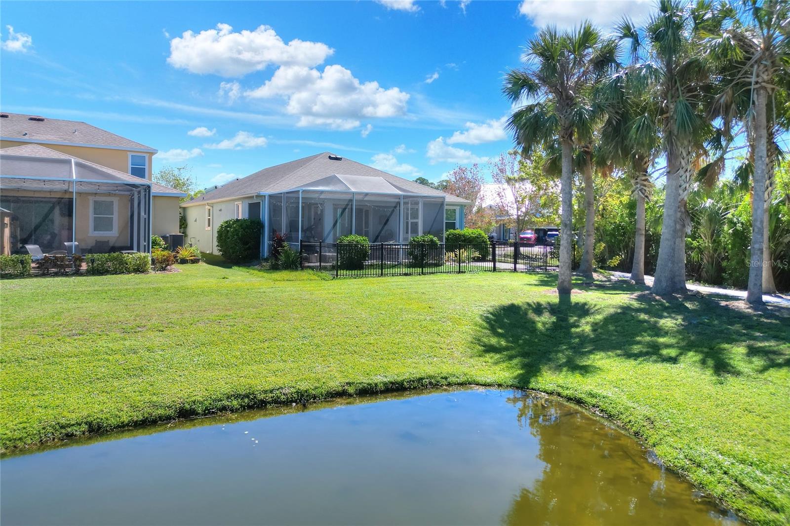 5128 ADMIRAL POINTE DR, APOLLO BEACH, FL, 33572