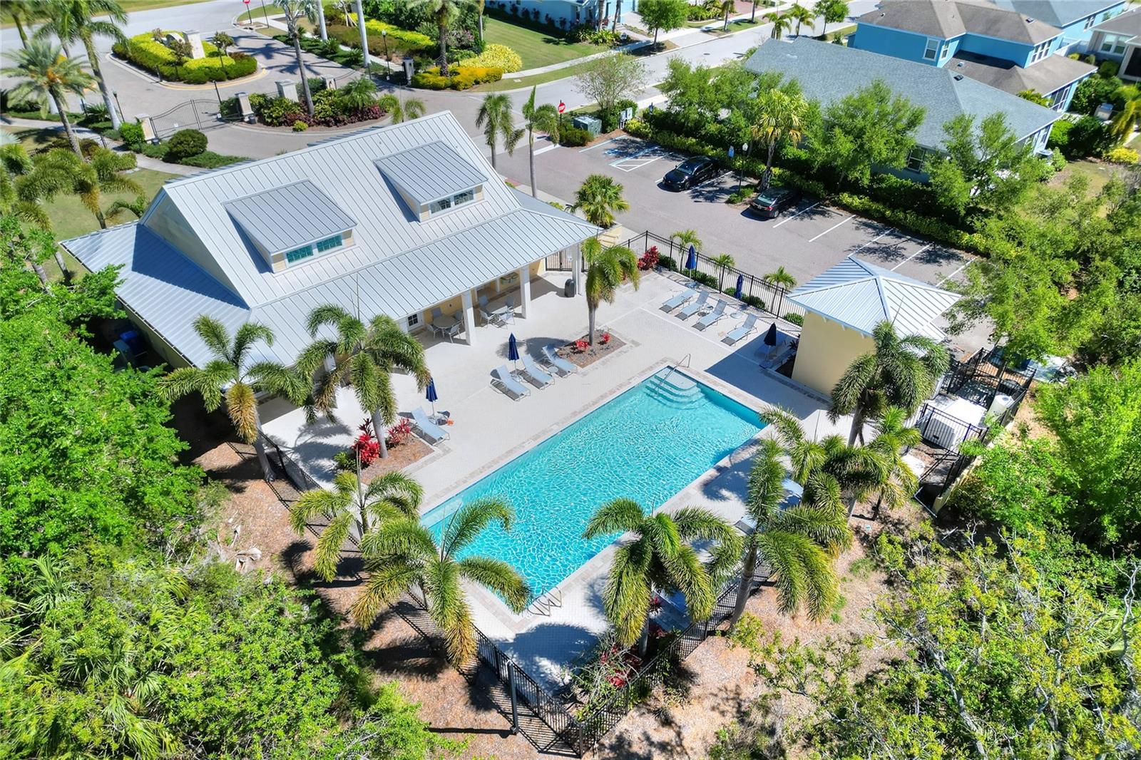 5128 ADMIRAL POINTE DR, APOLLO BEACH, FL, 33572