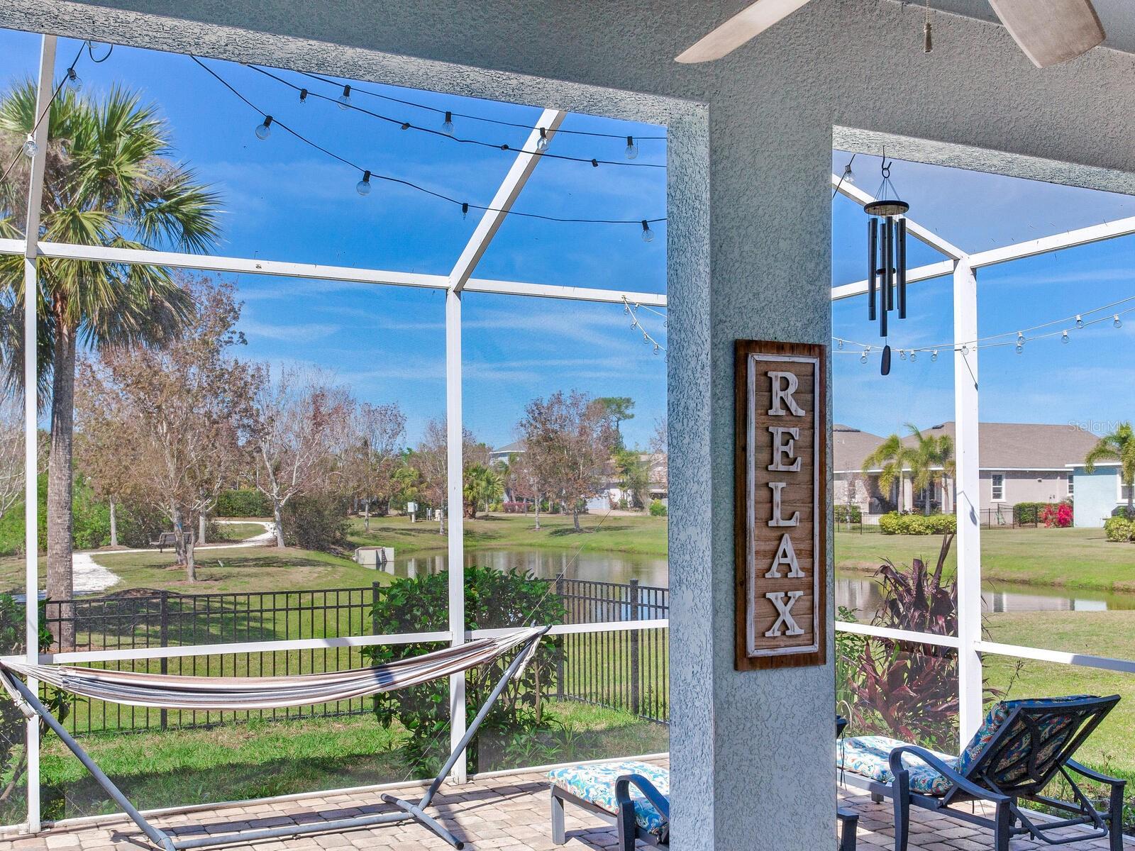 5128 ADMIRAL POINTE DR, APOLLO BEACH, FL, 33572