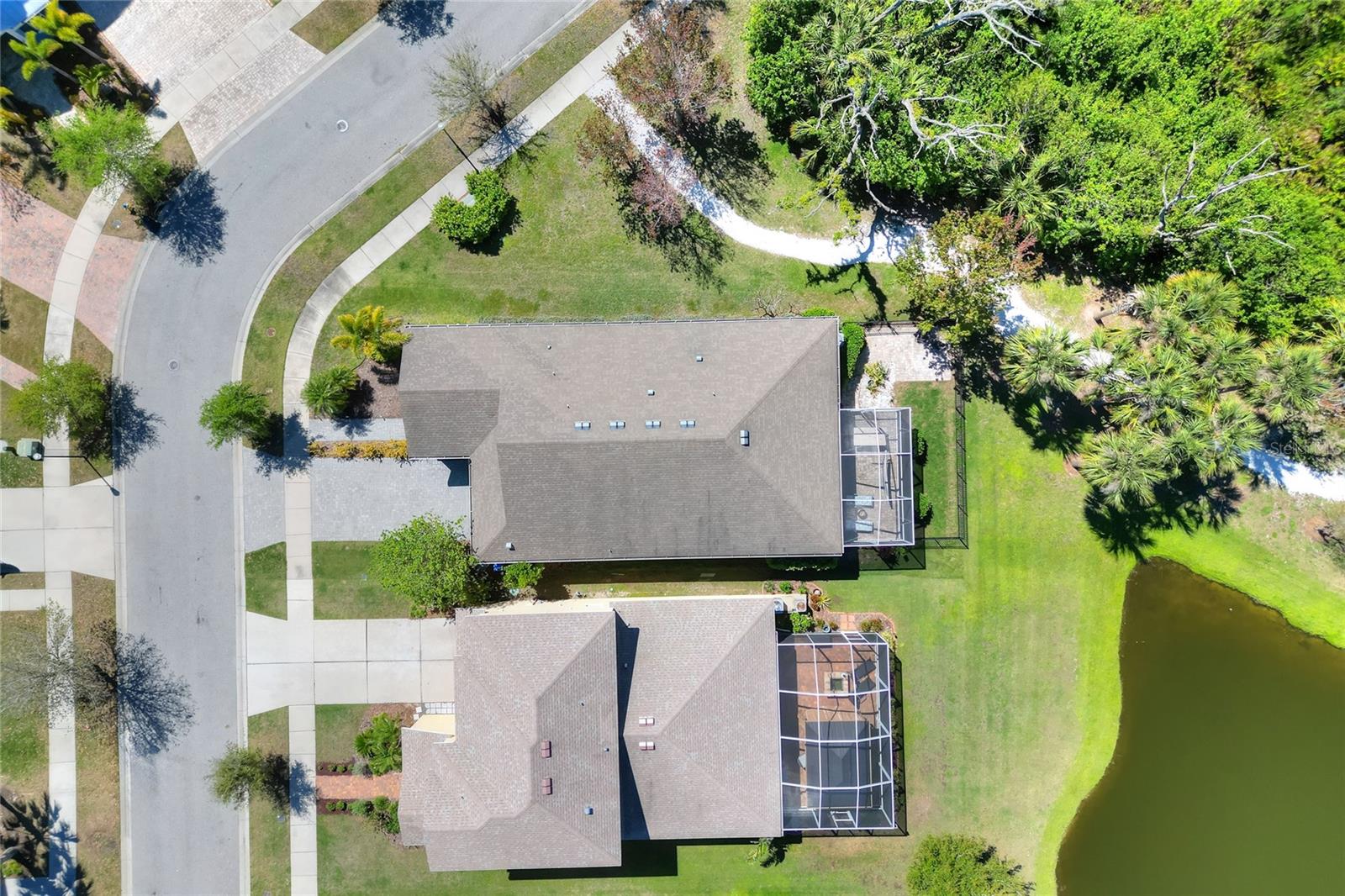 5128 ADMIRAL POINTE DR, APOLLO BEACH, FL, 33572