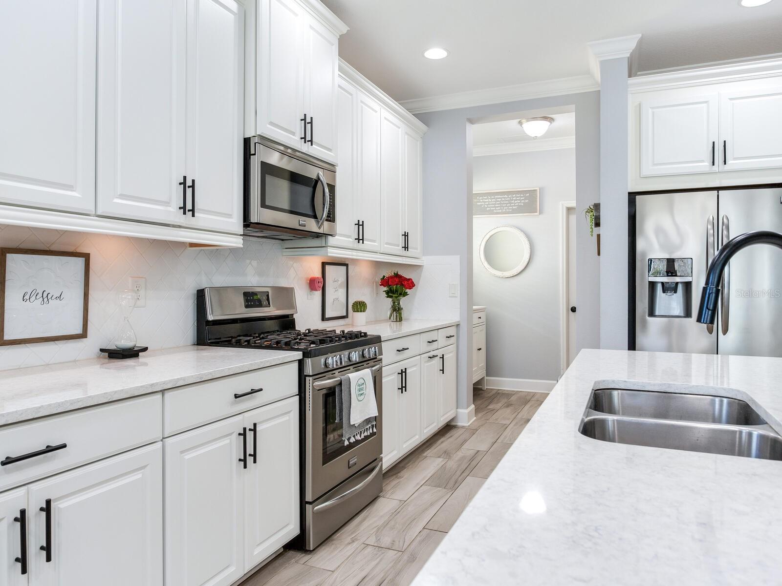 5128 ADMIRAL POINTE DR, APOLLO BEACH, FL, 33572