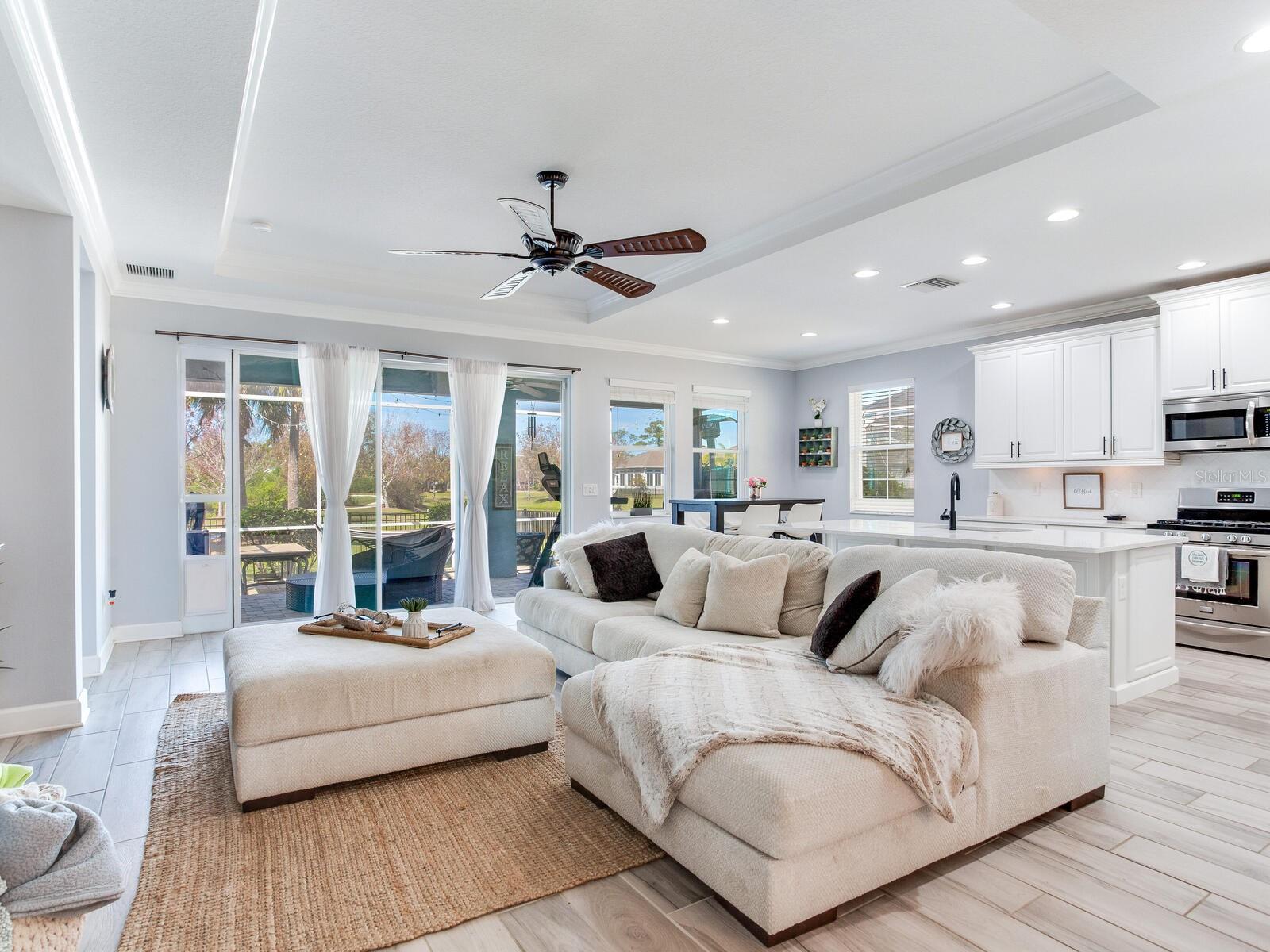 5128 ADMIRAL POINTE DR, APOLLO BEACH, FL, 33572