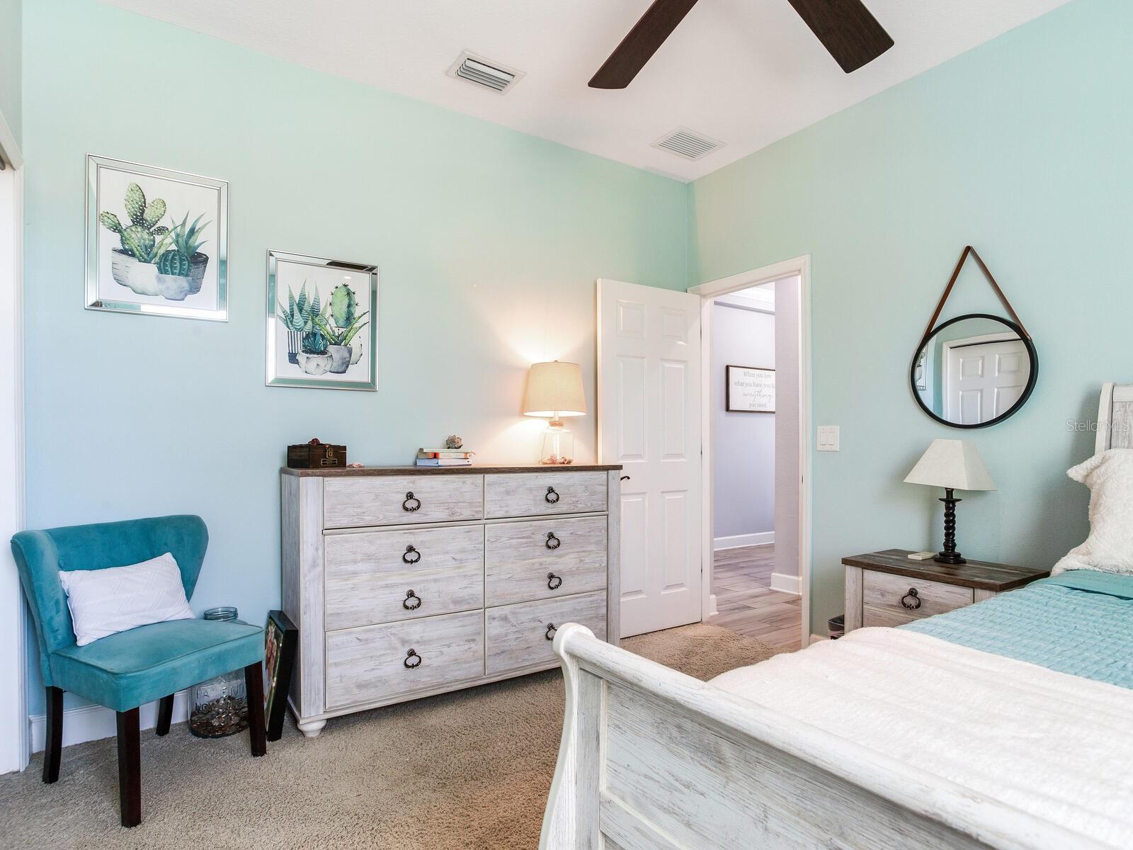 5128 ADMIRAL POINTE DR, APOLLO BEACH, FL, 33572