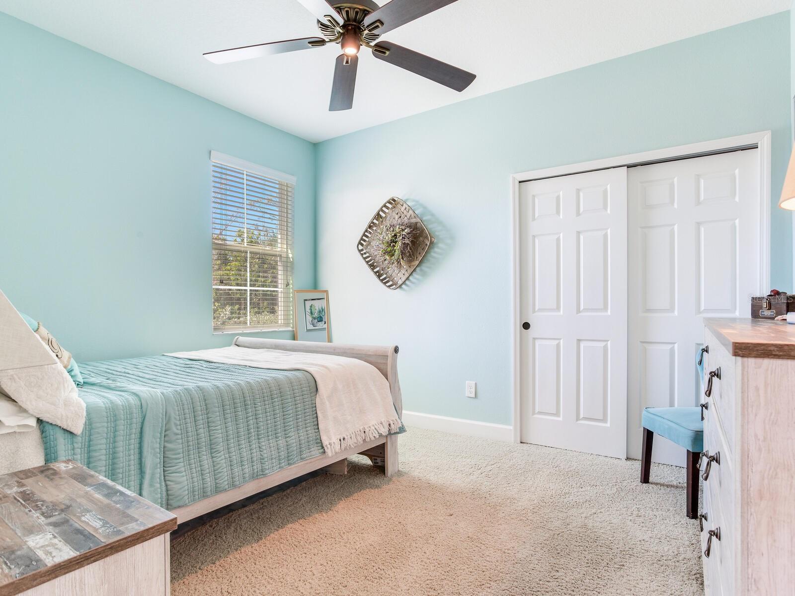 5128 ADMIRAL POINTE DR, APOLLO BEACH, FL, 33572