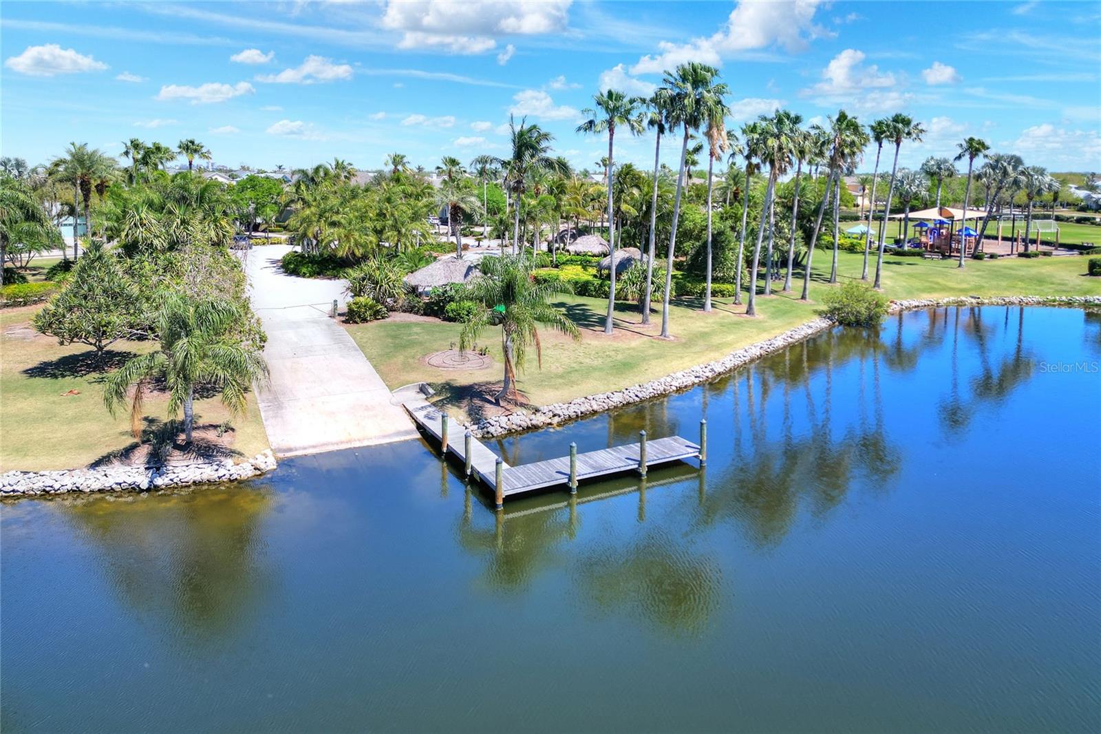 5128 ADMIRAL POINTE DR, APOLLO BEACH, FL, 33572