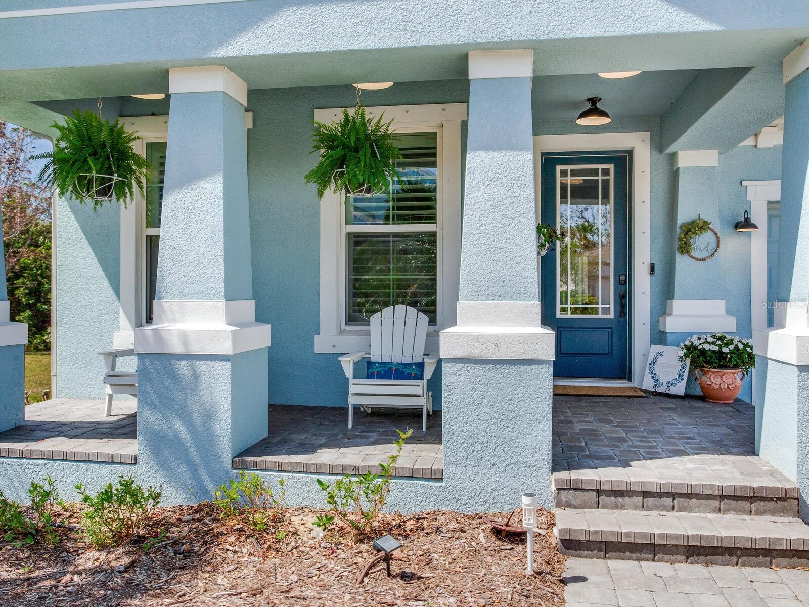 5128 ADMIRAL POINTE DR, APOLLO BEACH, FL, 33572