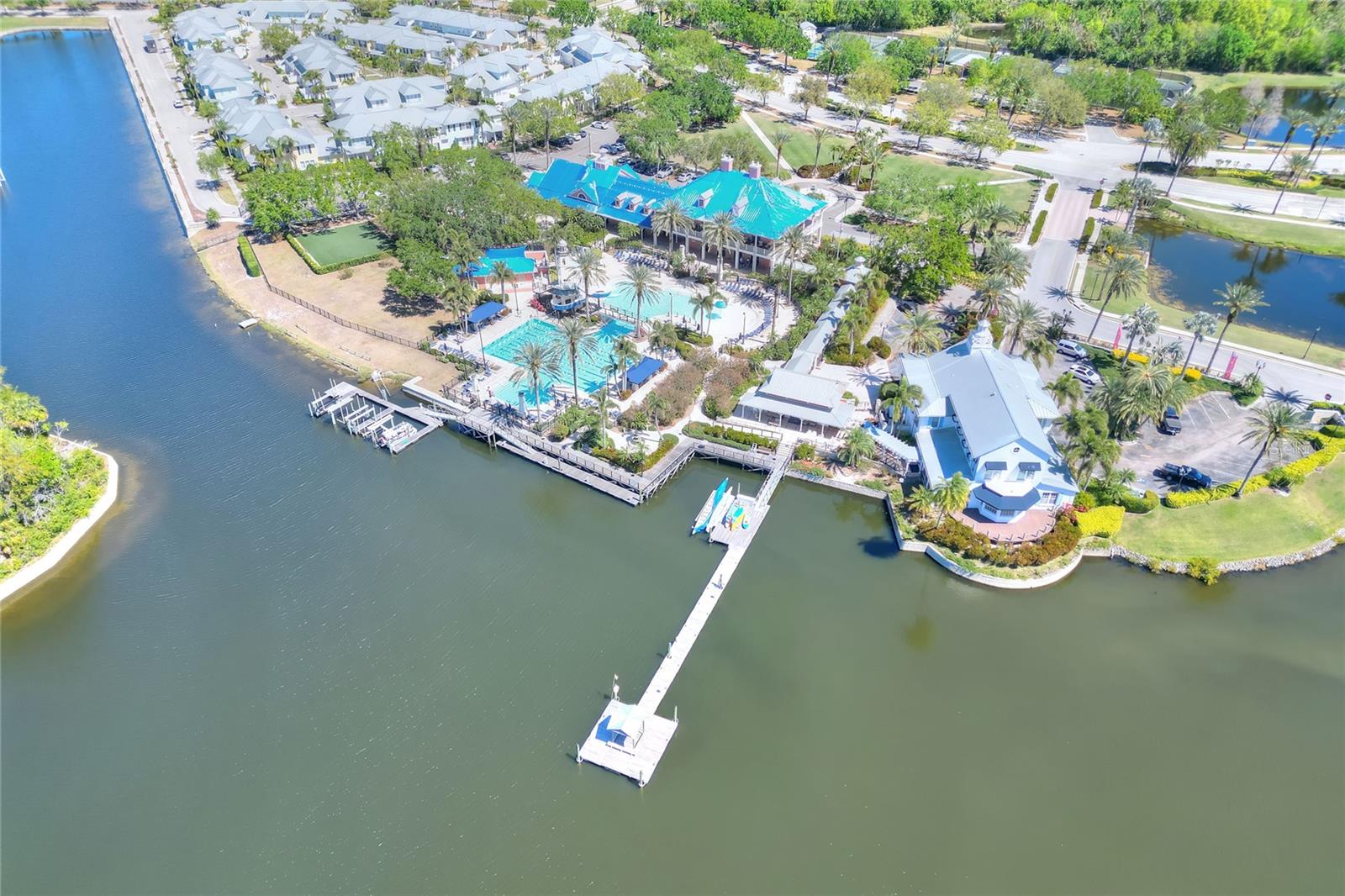 5128 ADMIRAL POINTE DR, APOLLO BEACH, FL, 33572