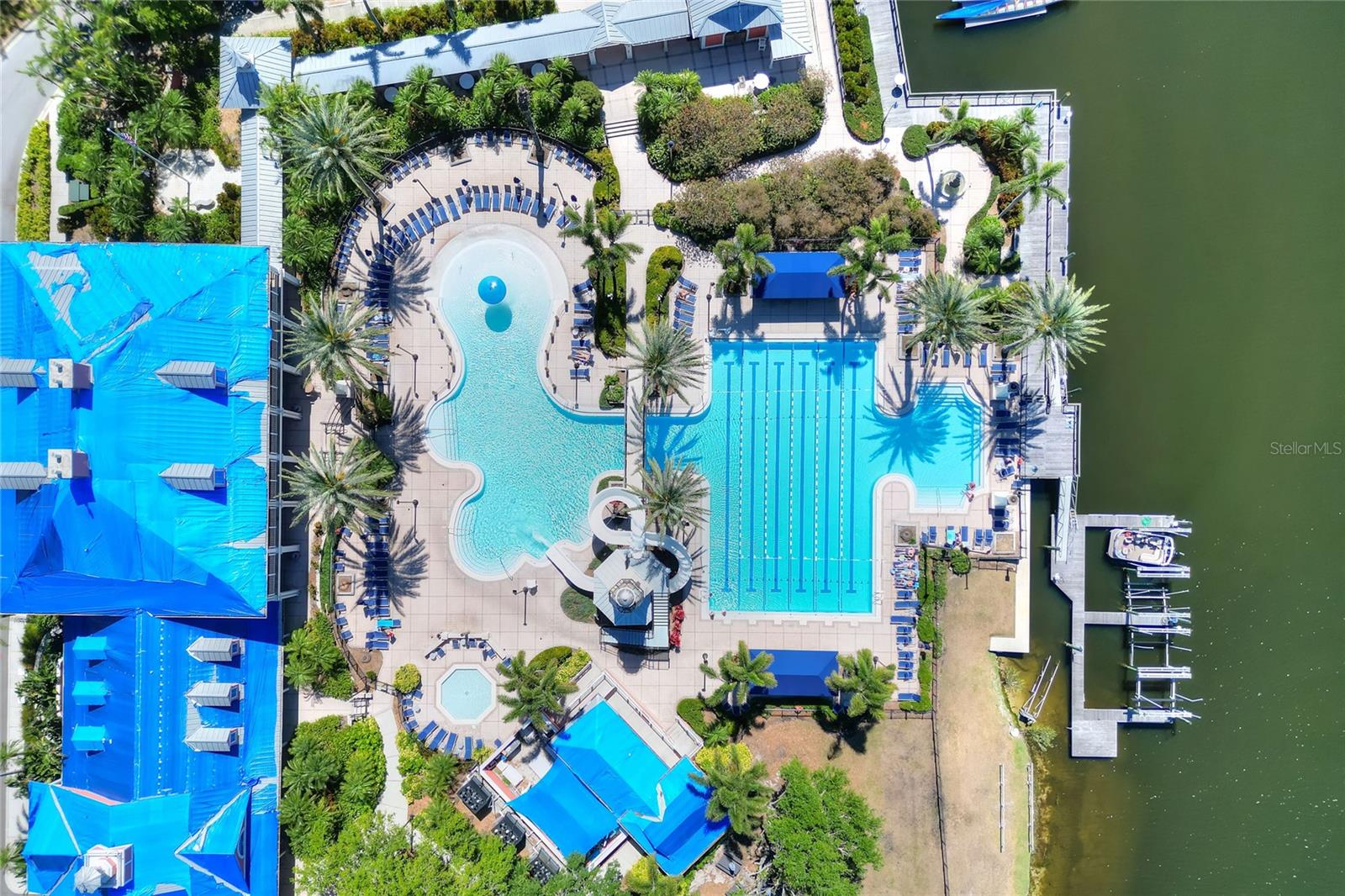 5128 ADMIRAL POINTE DR, APOLLO BEACH, FL, 33572