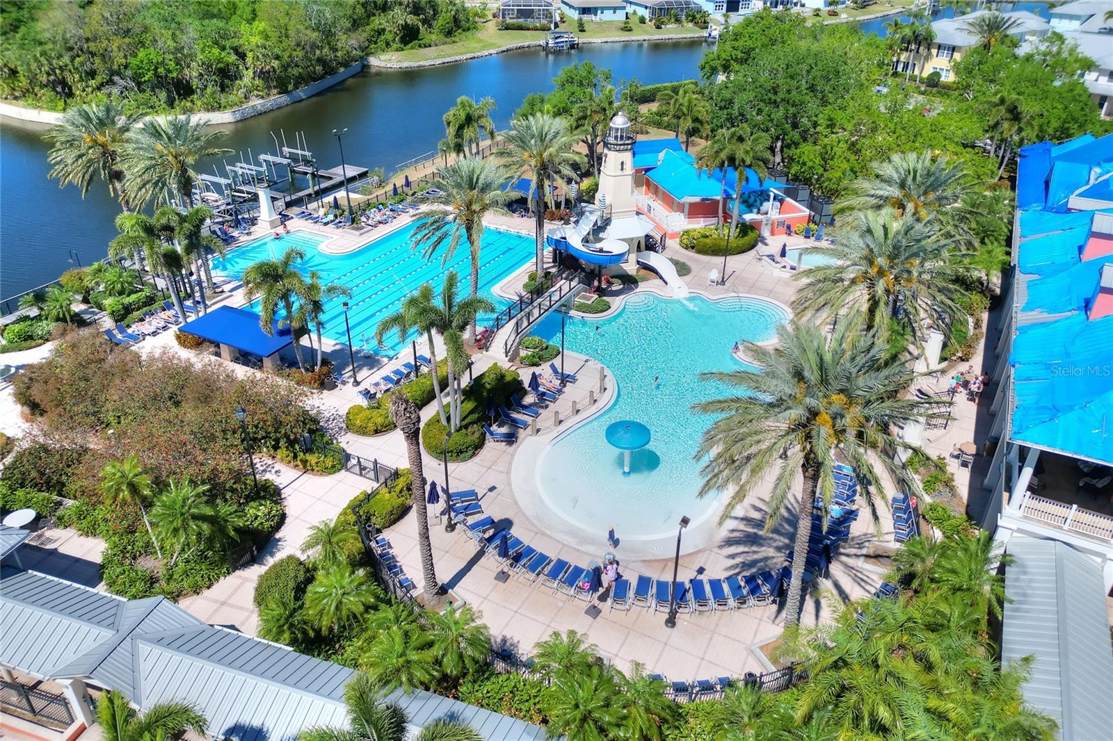 5128 ADMIRAL POINTE DR, APOLLO BEACH, FL, 33572
