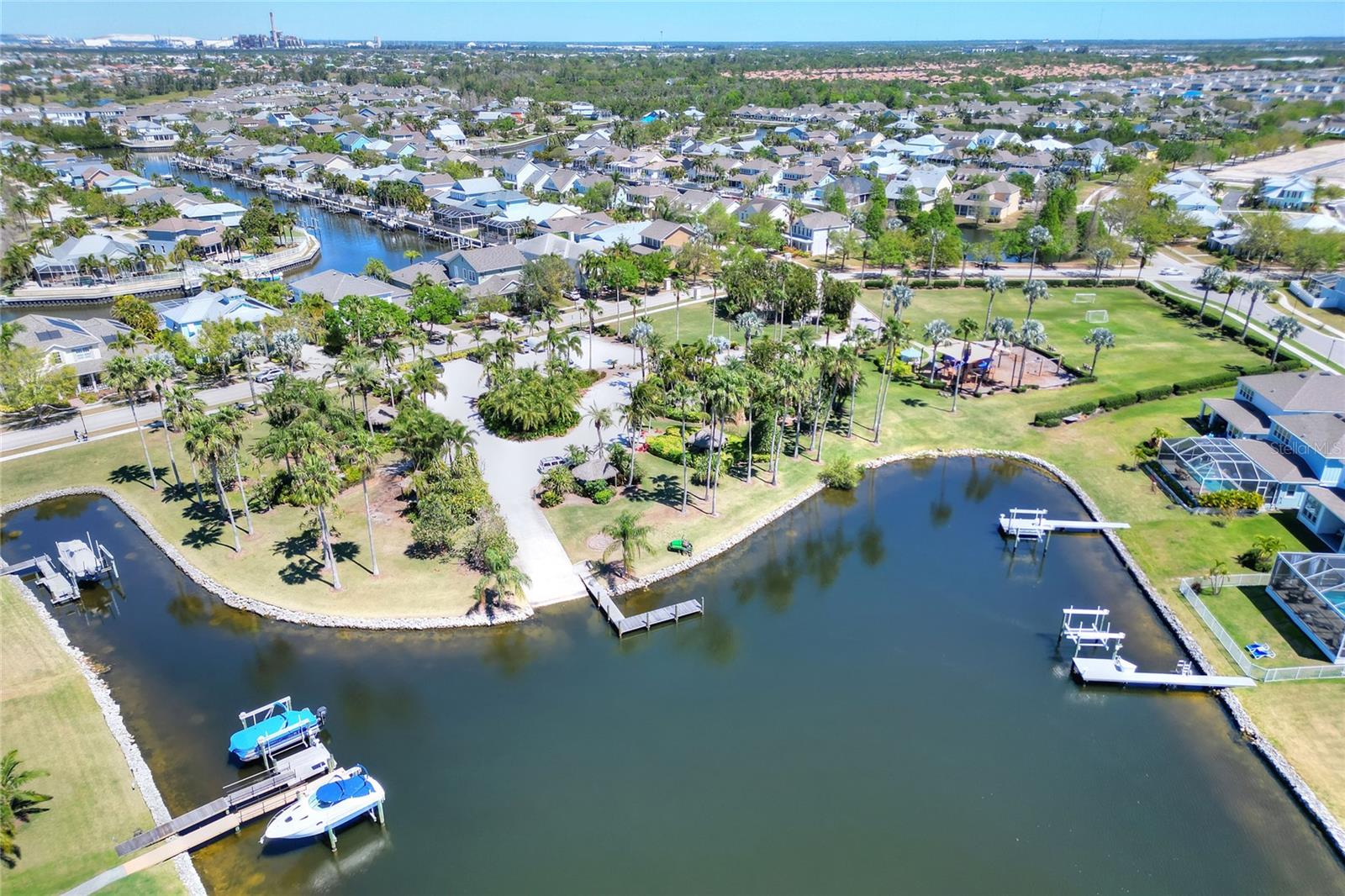 5128 ADMIRAL POINTE DR, APOLLO BEACH, FL, 33572