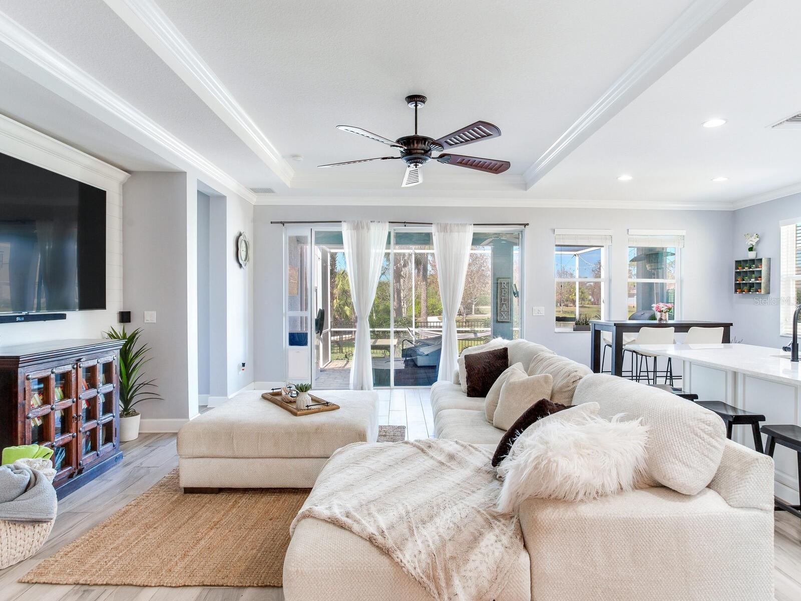 5128 ADMIRAL POINTE DR, APOLLO BEACH, FL, 33572