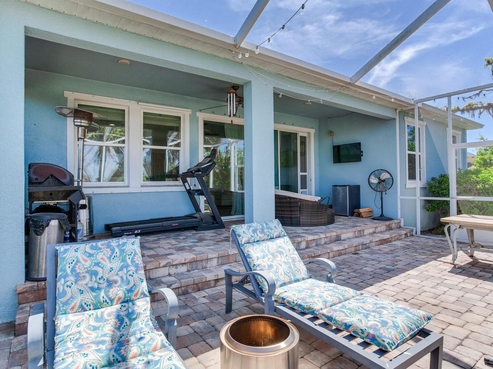 5128 ADMIRAL POINTE DR, APOLLO BEACH, FL, 33572