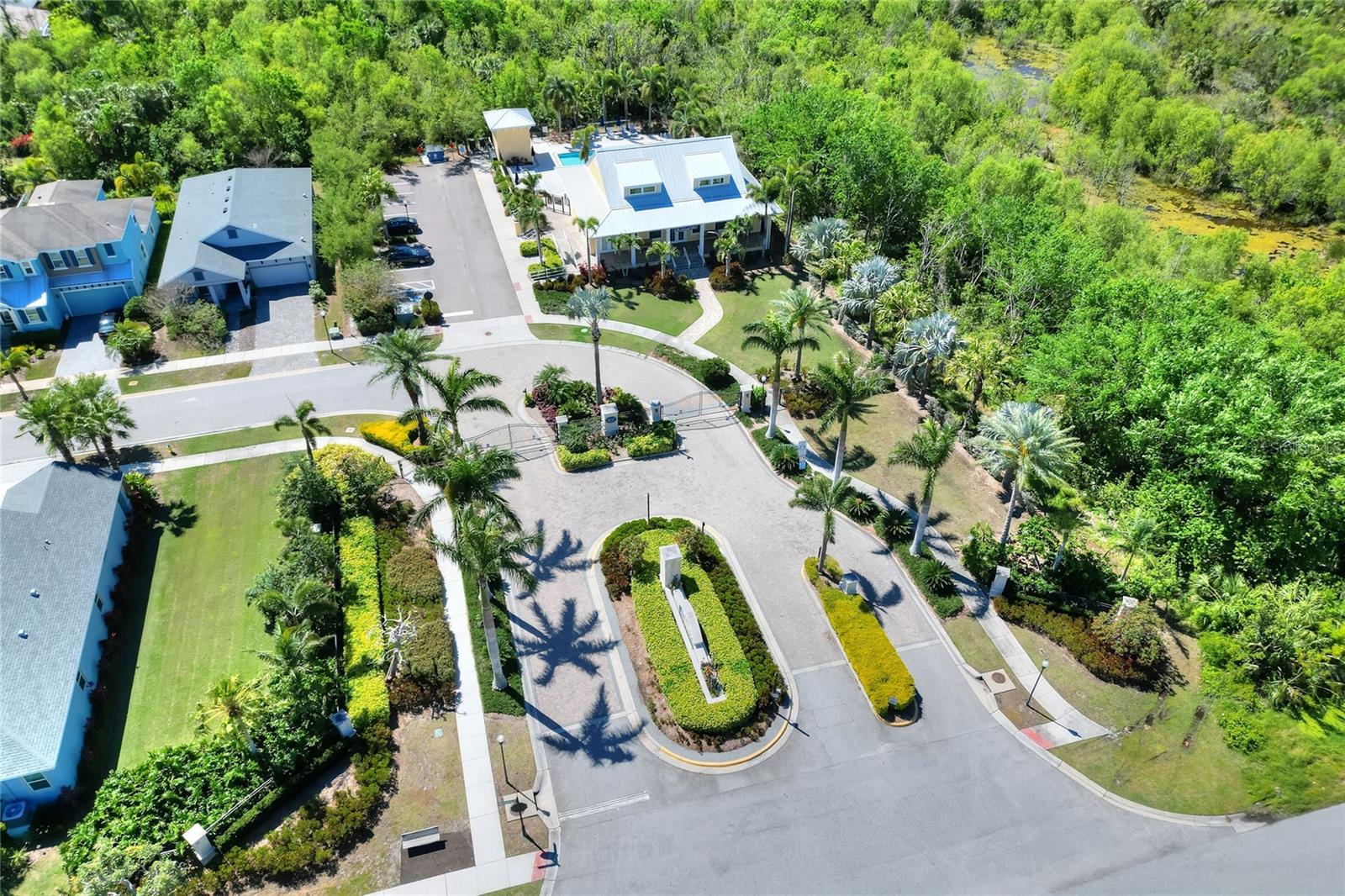 5128 ADMIRAL POINTE DR, APOLLO BEACH, FL, 33572