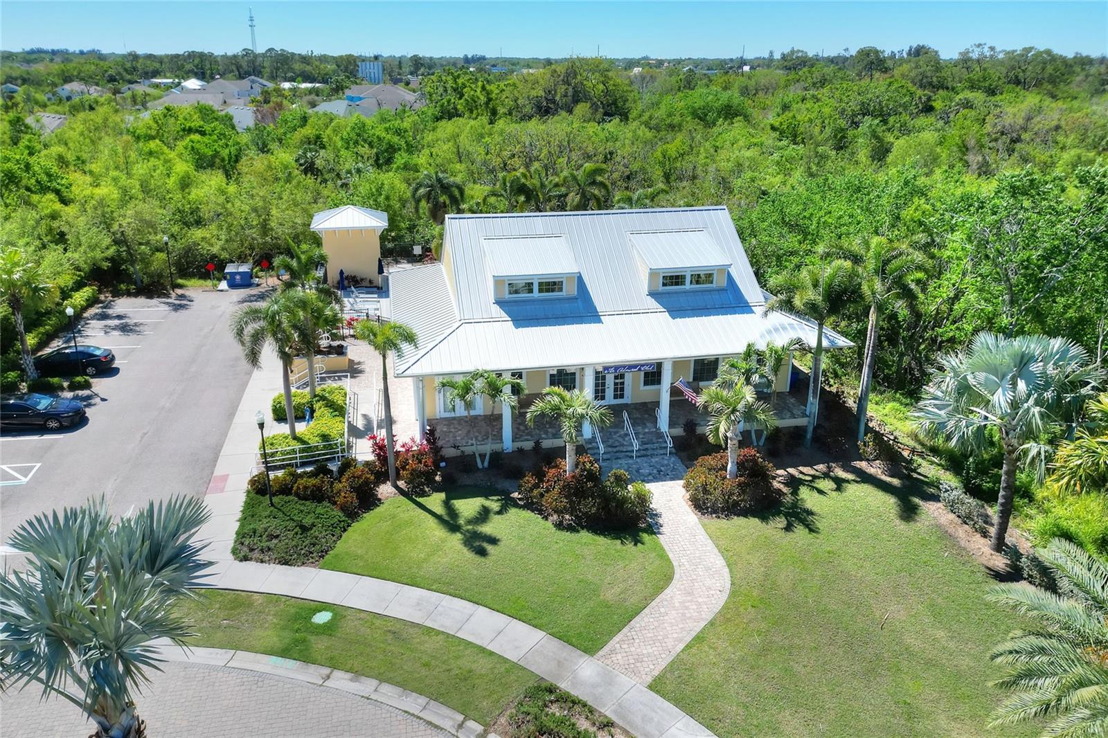 5128 ADMIRAL POINTE DR, APOLLO BEACH, FL, 33572