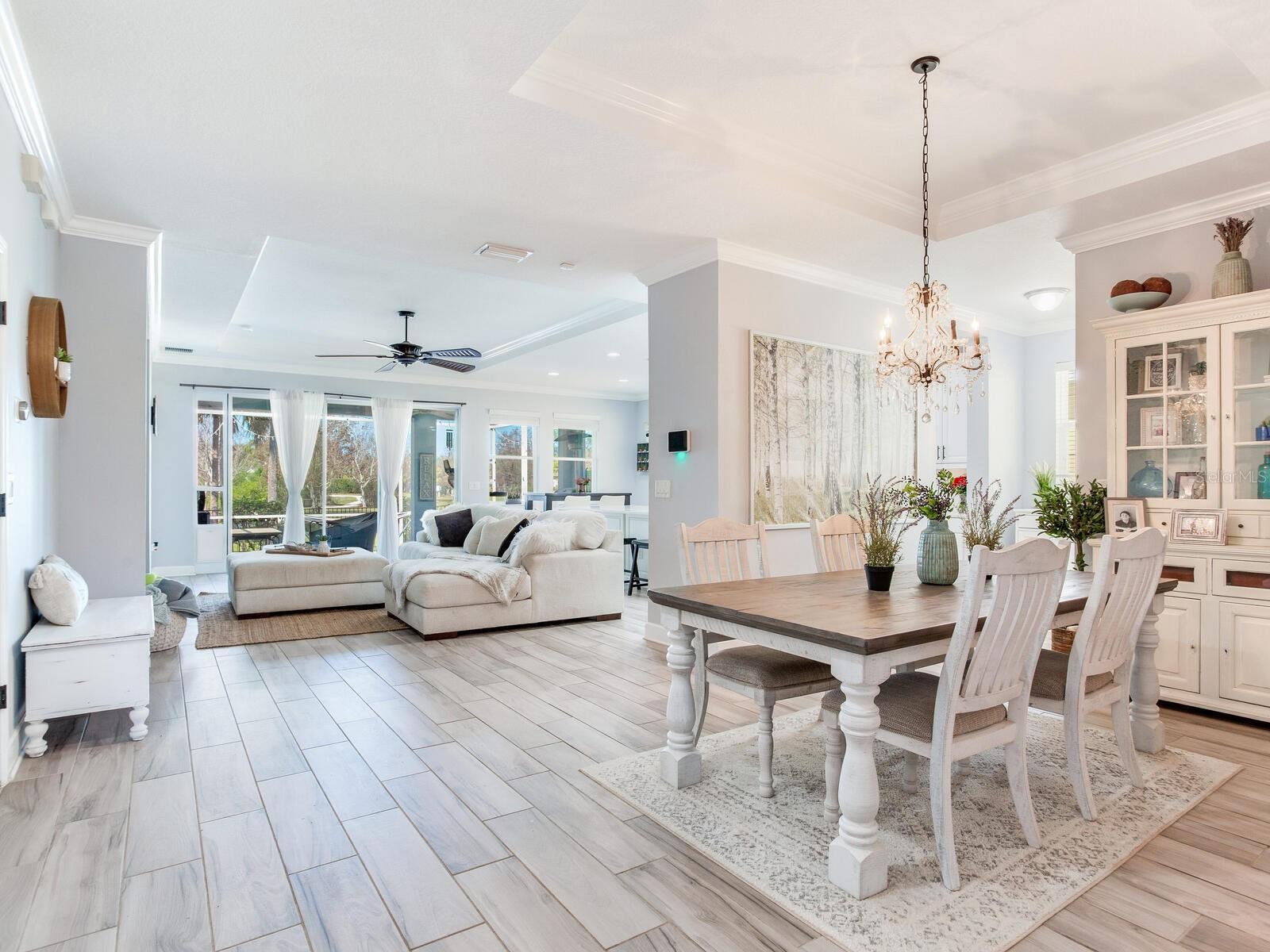 5128 ADMIRAL POINTE DR, APOLLO BEACH, FL, 33572