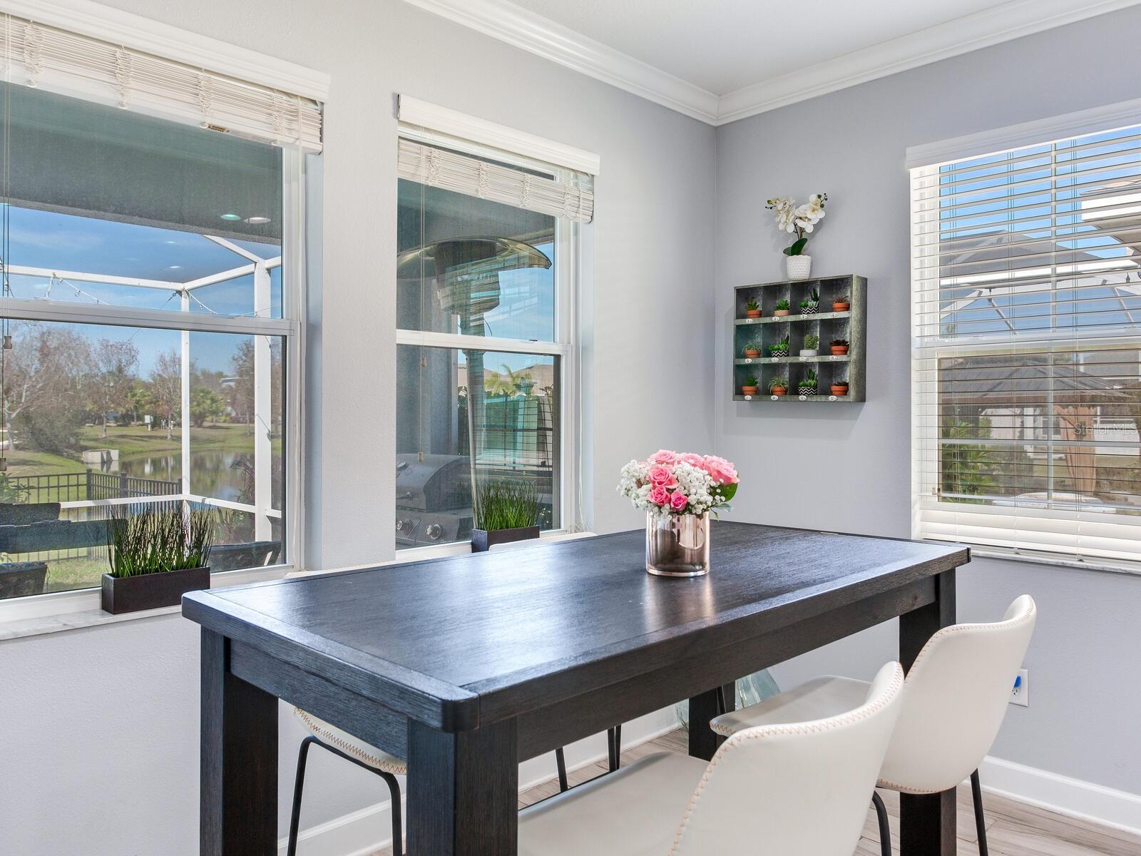 5128 ADMIRAL POINTE DR, APOLLO BEACH, FL, 33572
