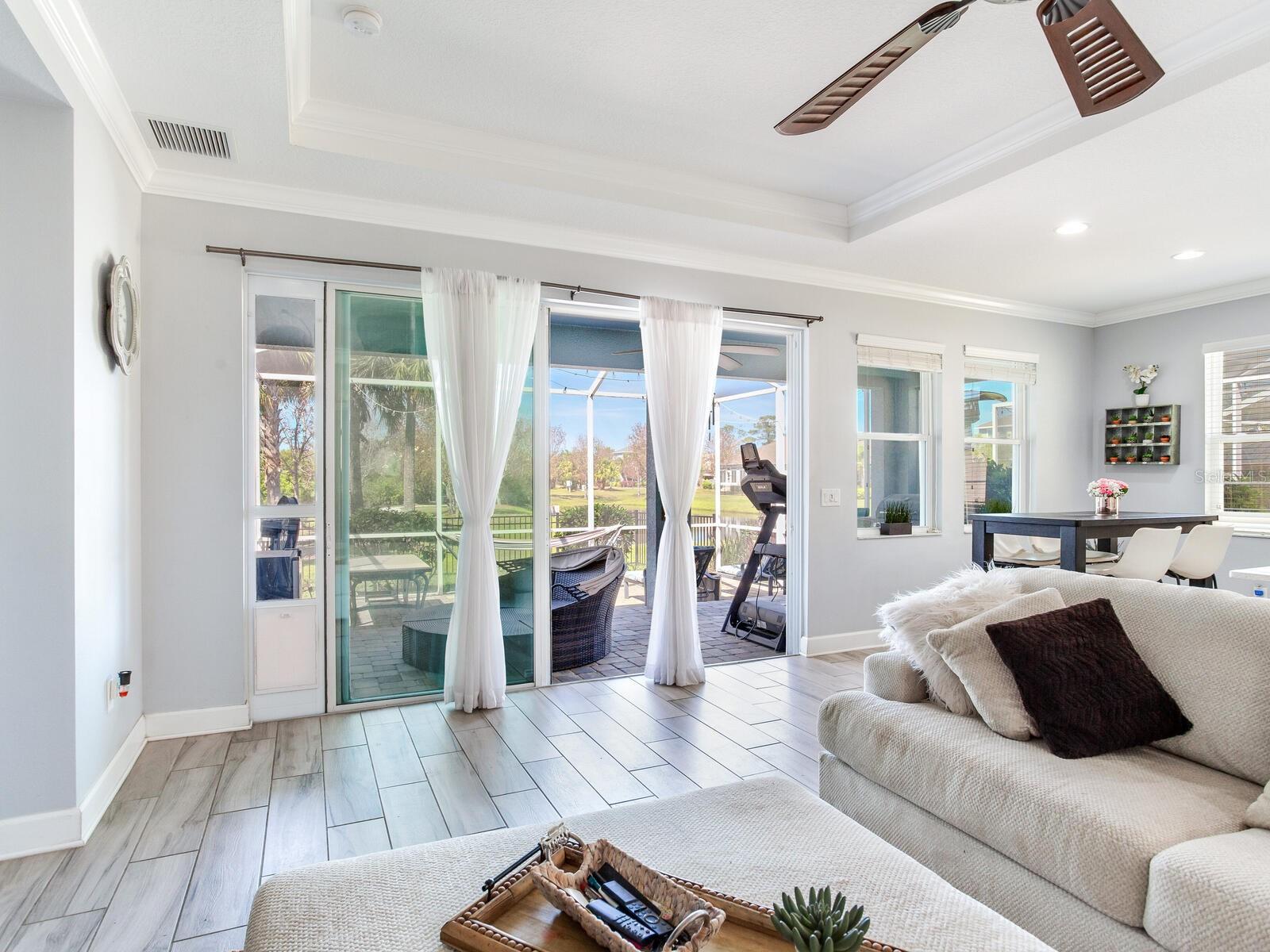 5128 ADMIRAL POINTE DR, APOLLO BEACH, FL, 33572